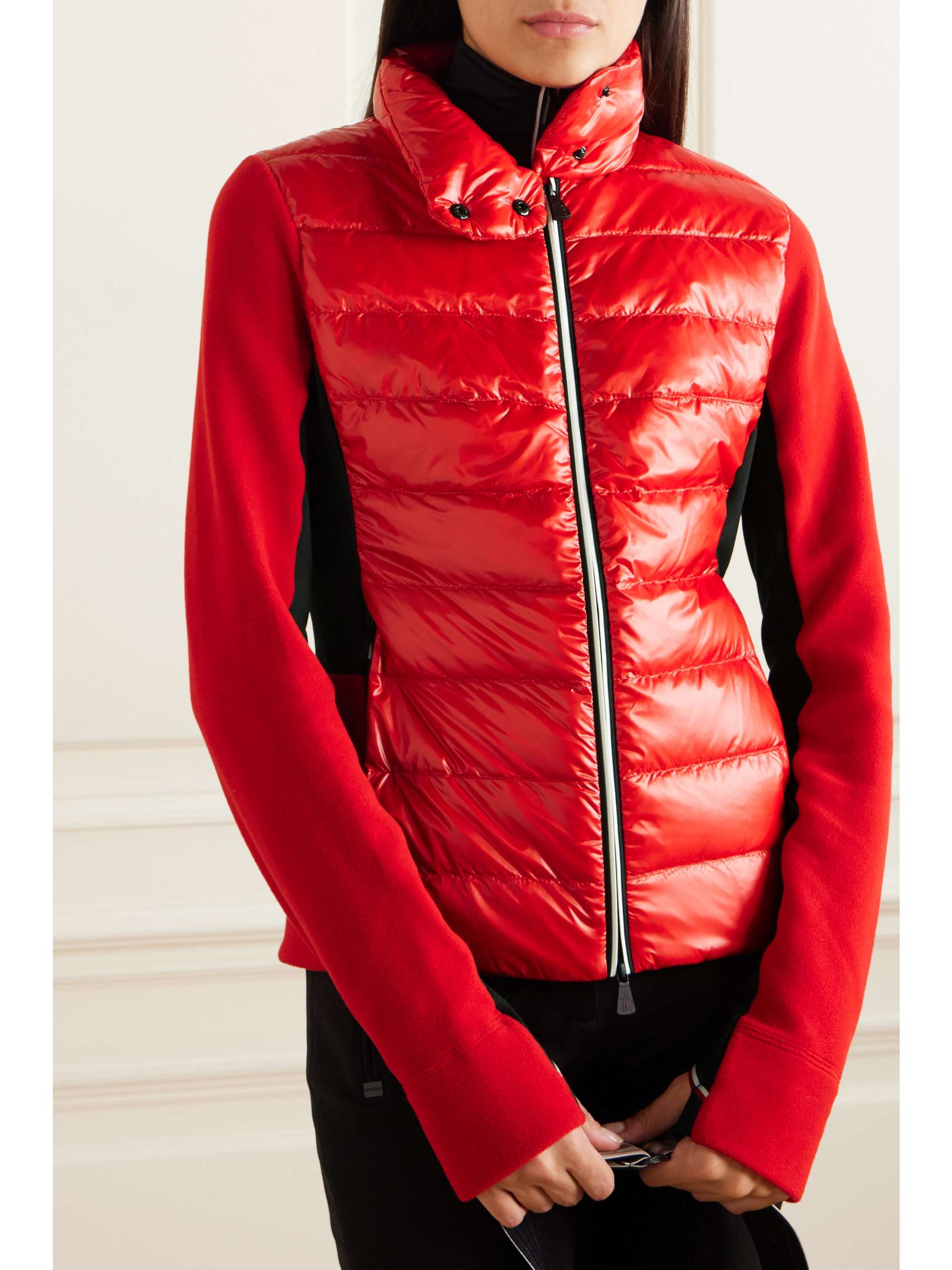 MONCLER GRENOBLE 