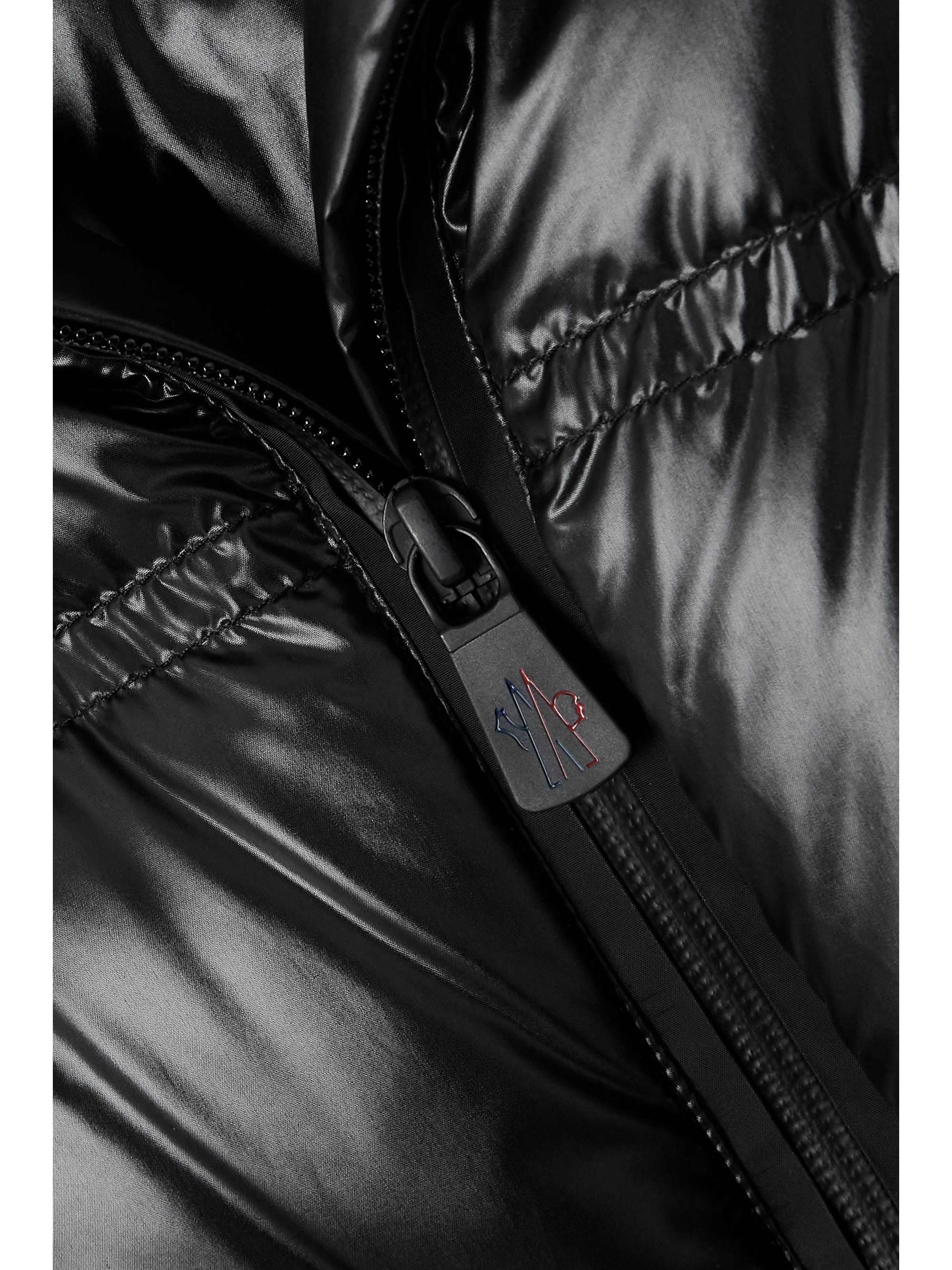 MONCLER GRENOBLE 