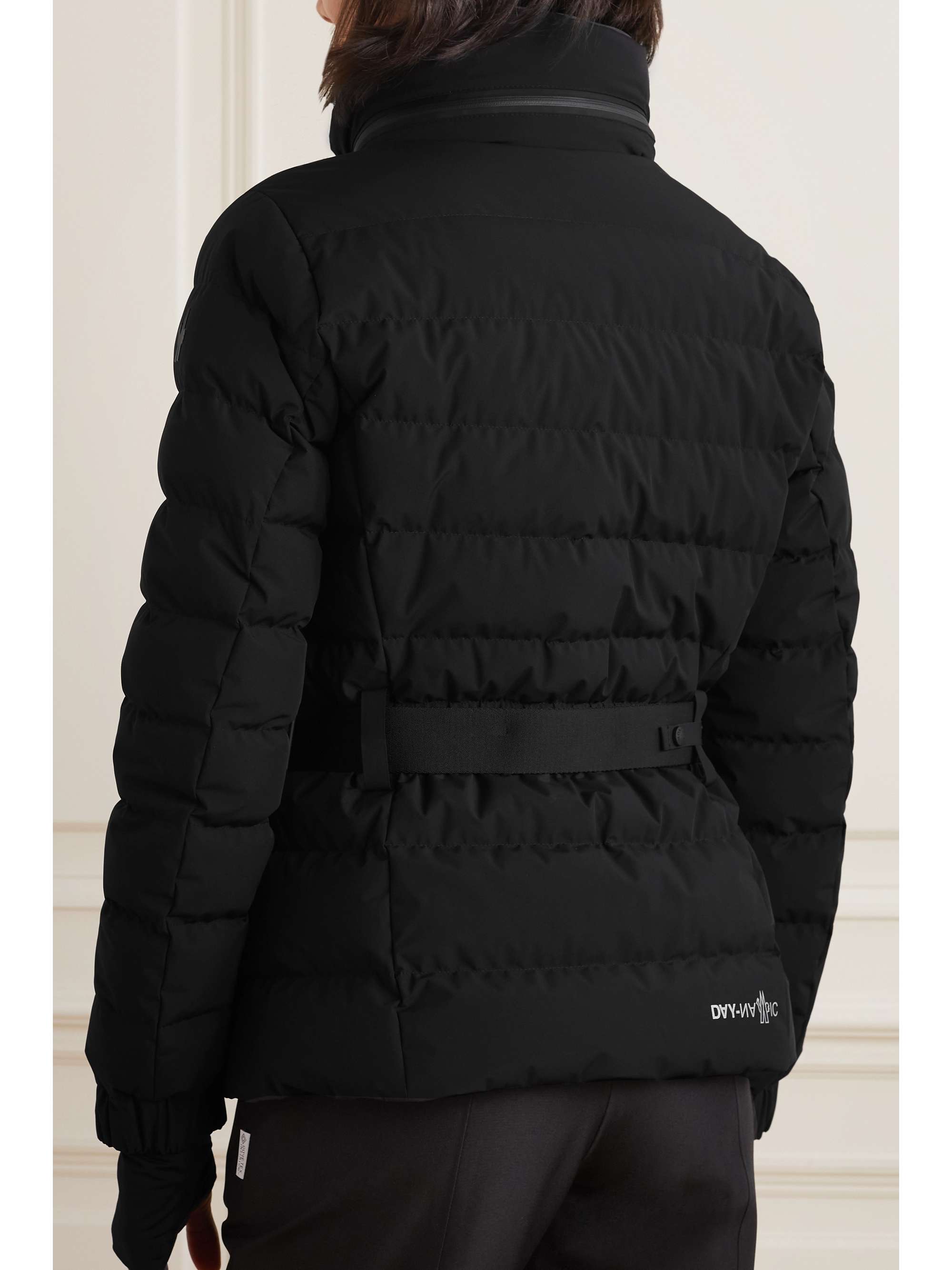 MONCLER GRENOBLE 