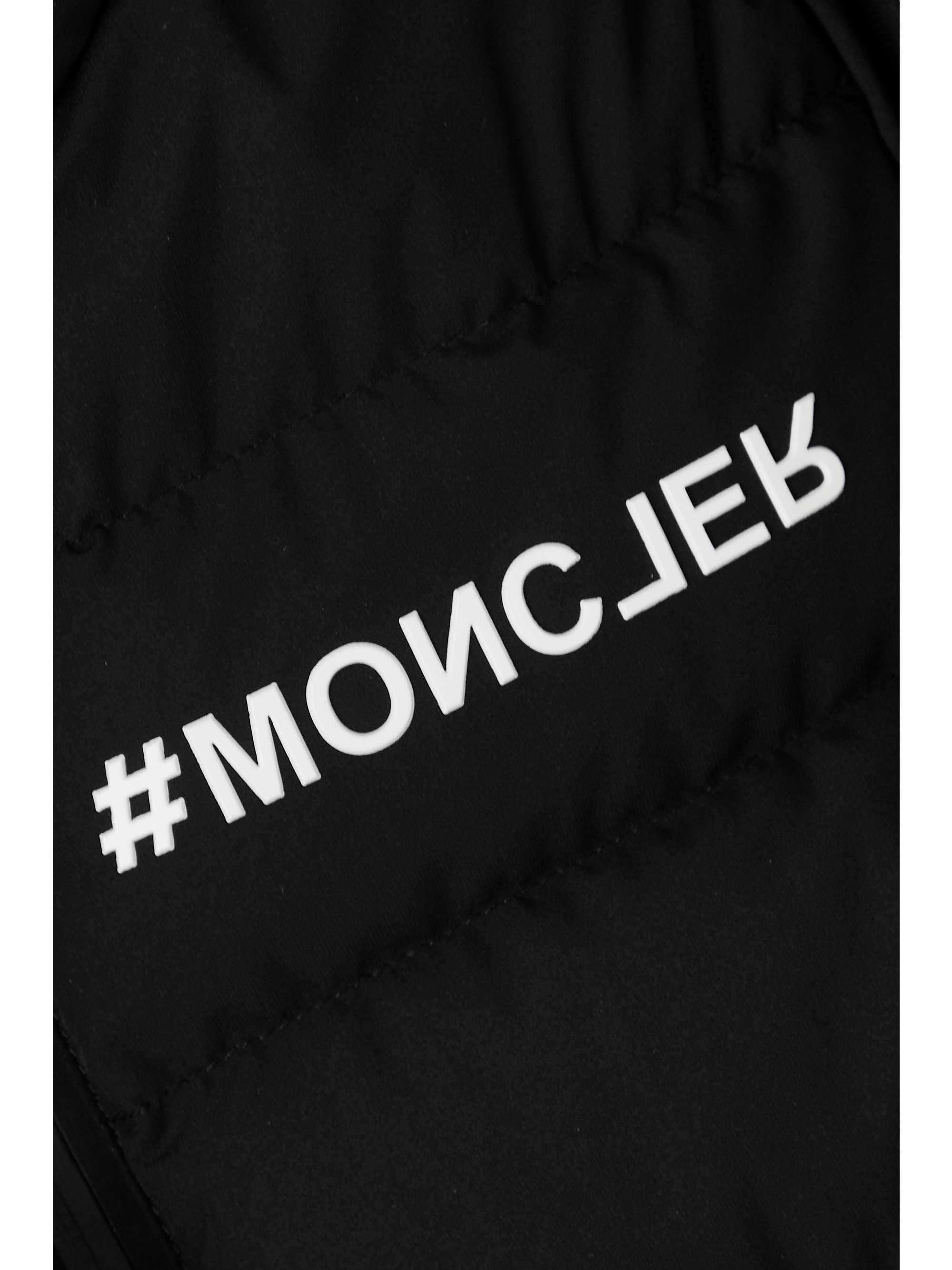 MONCLER GRENOBLE 