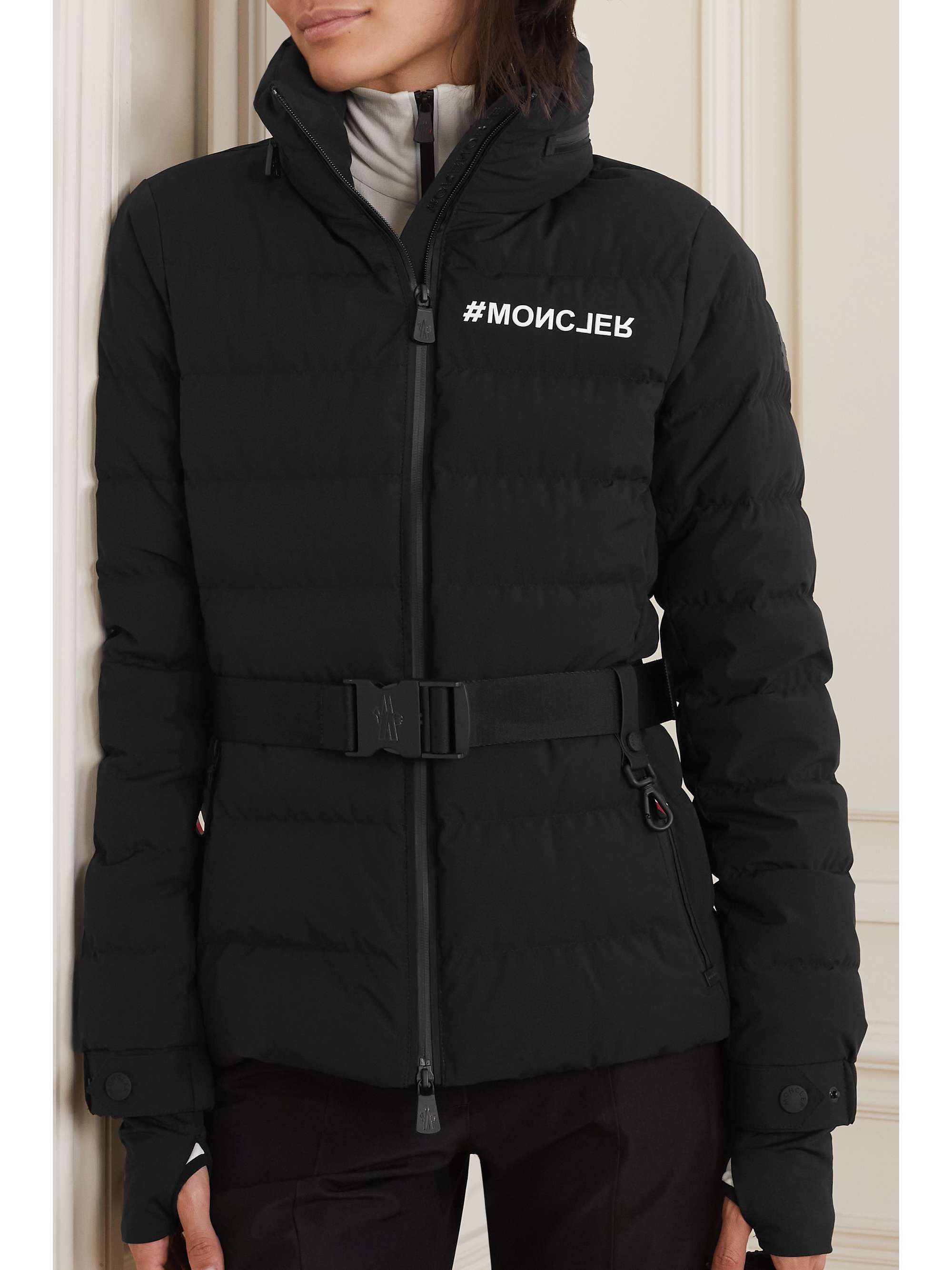 MONCLER GRENOBLE 