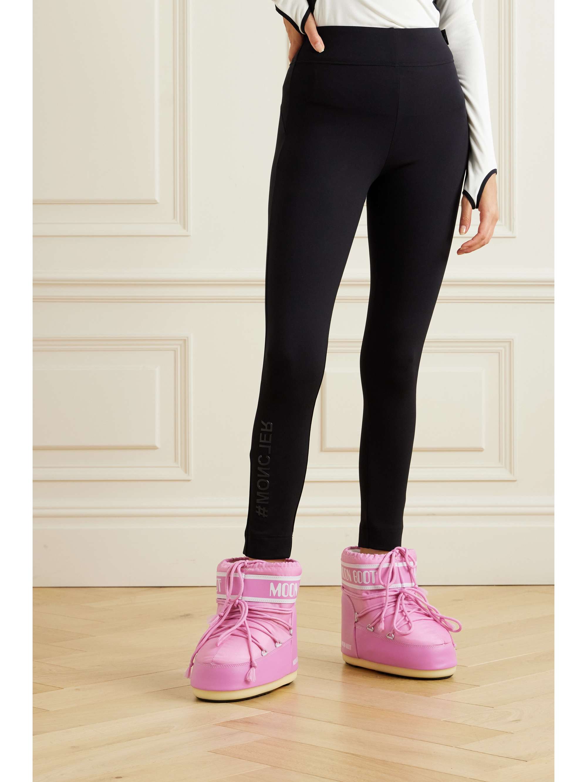 MONCLER GRENOBLE 