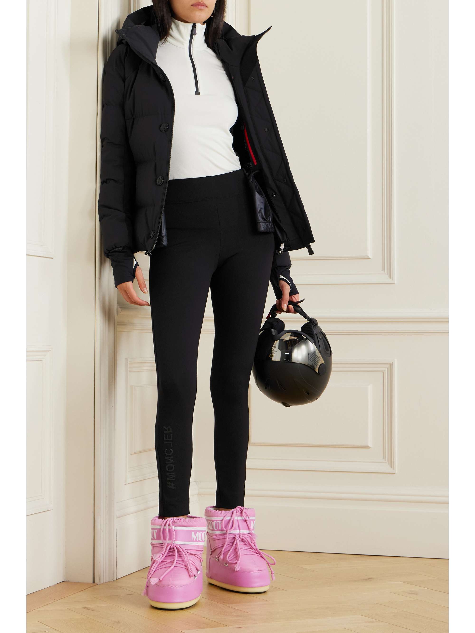 Moncler Grenoble MONCLER GRENOBLE APRES-SKI | Women's