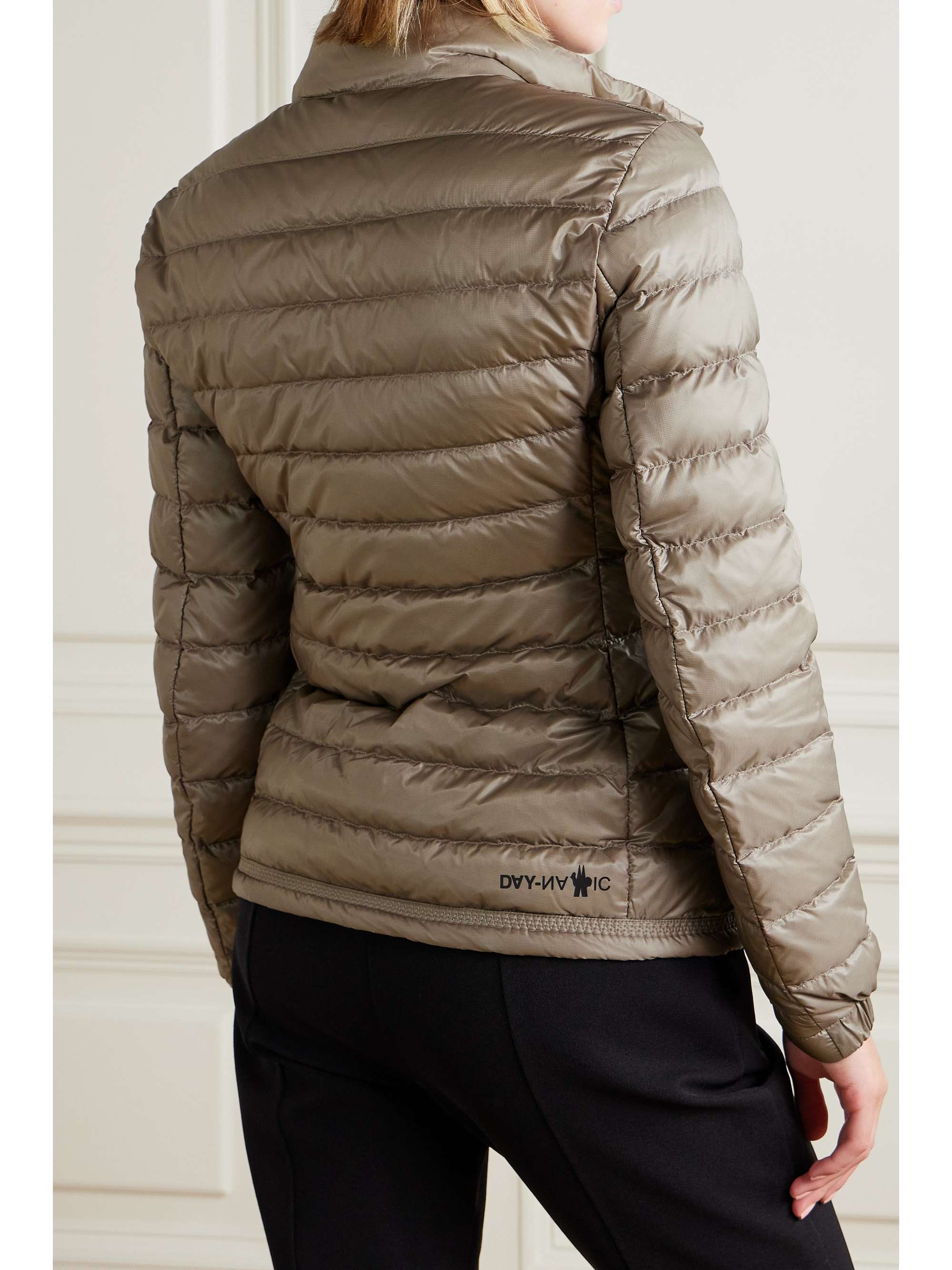 MONCLER GRENOBLE 