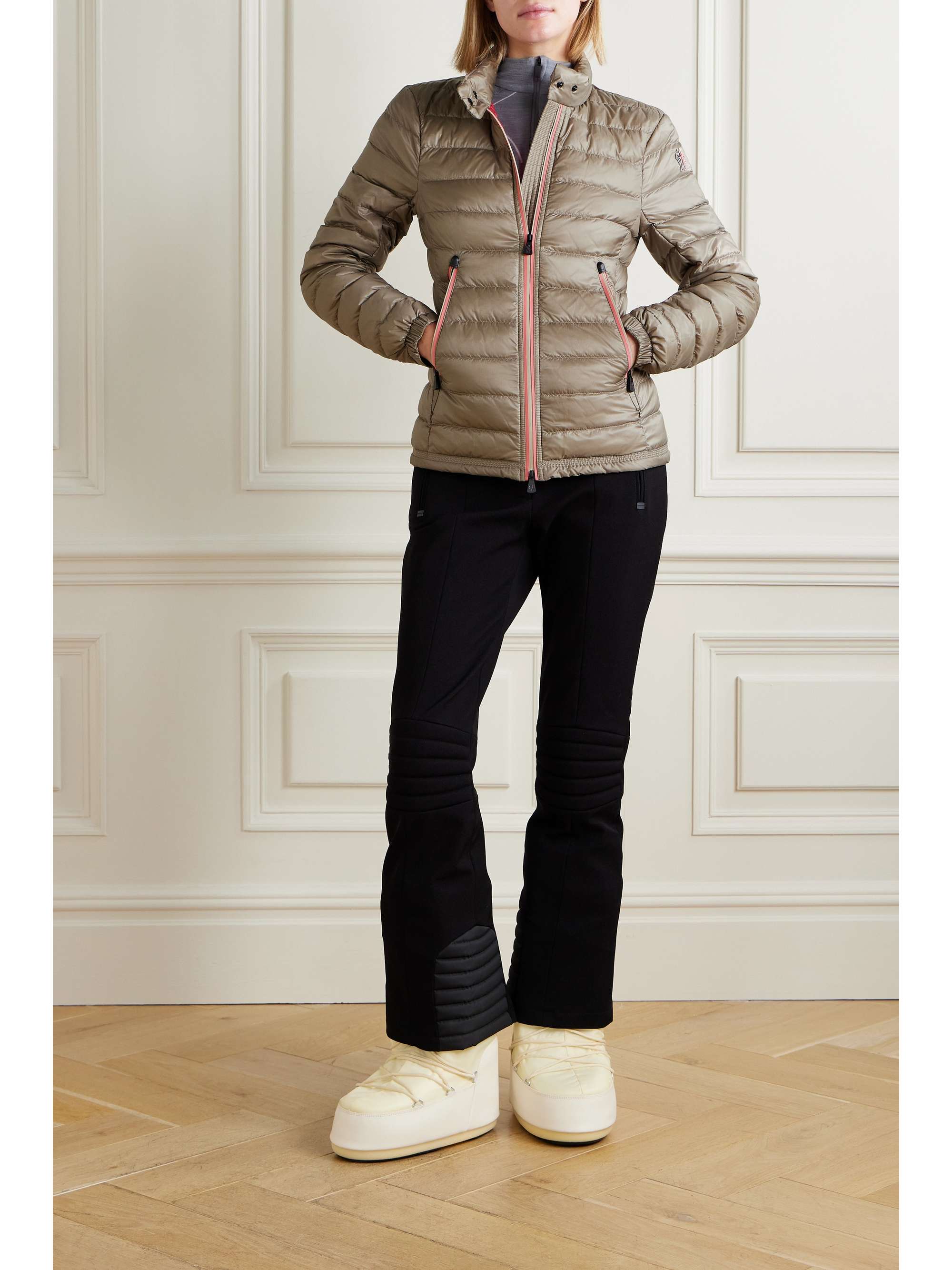 MONCLER GRENOBLE 
