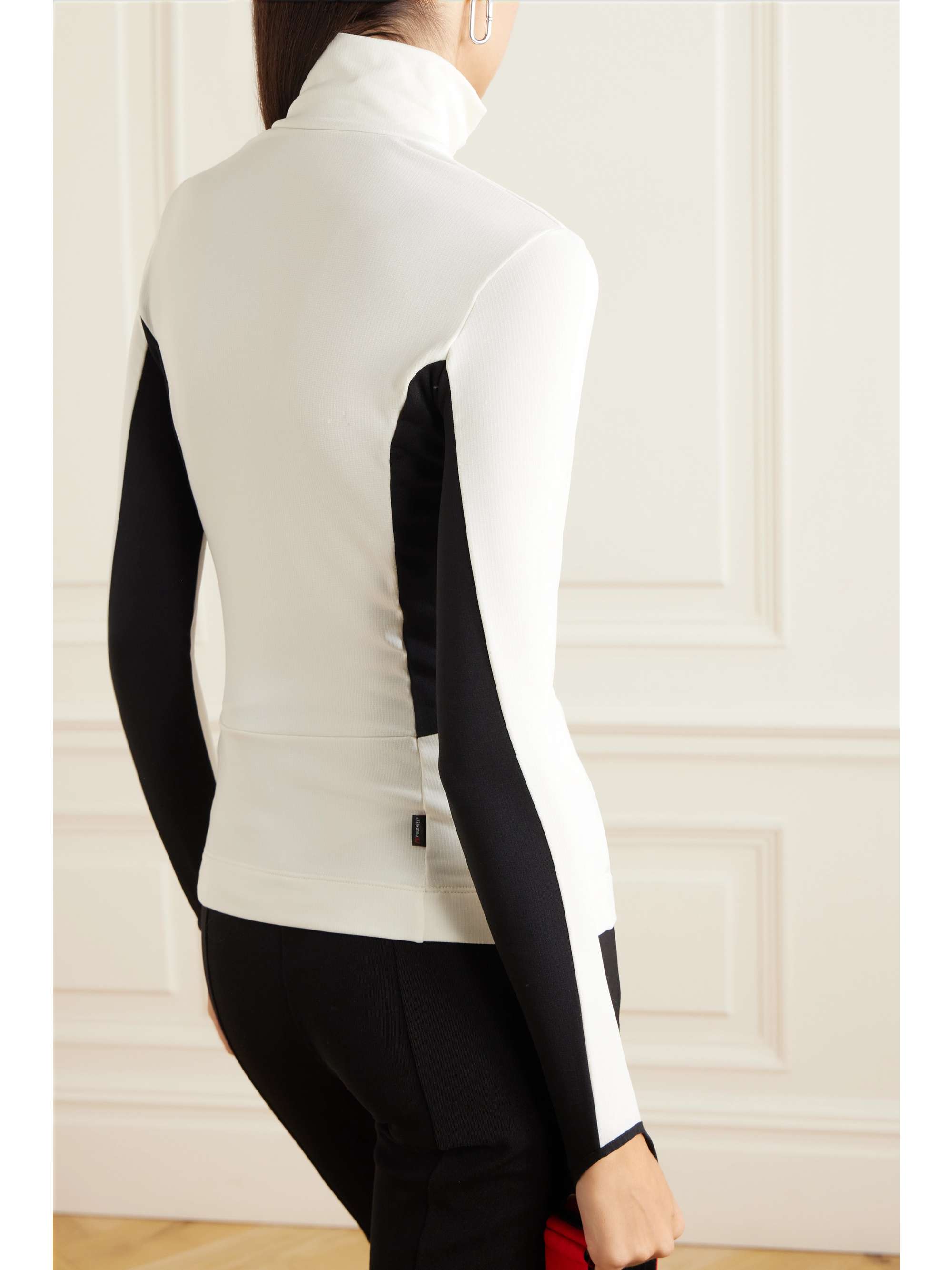 MONCLER GRENOBLE 