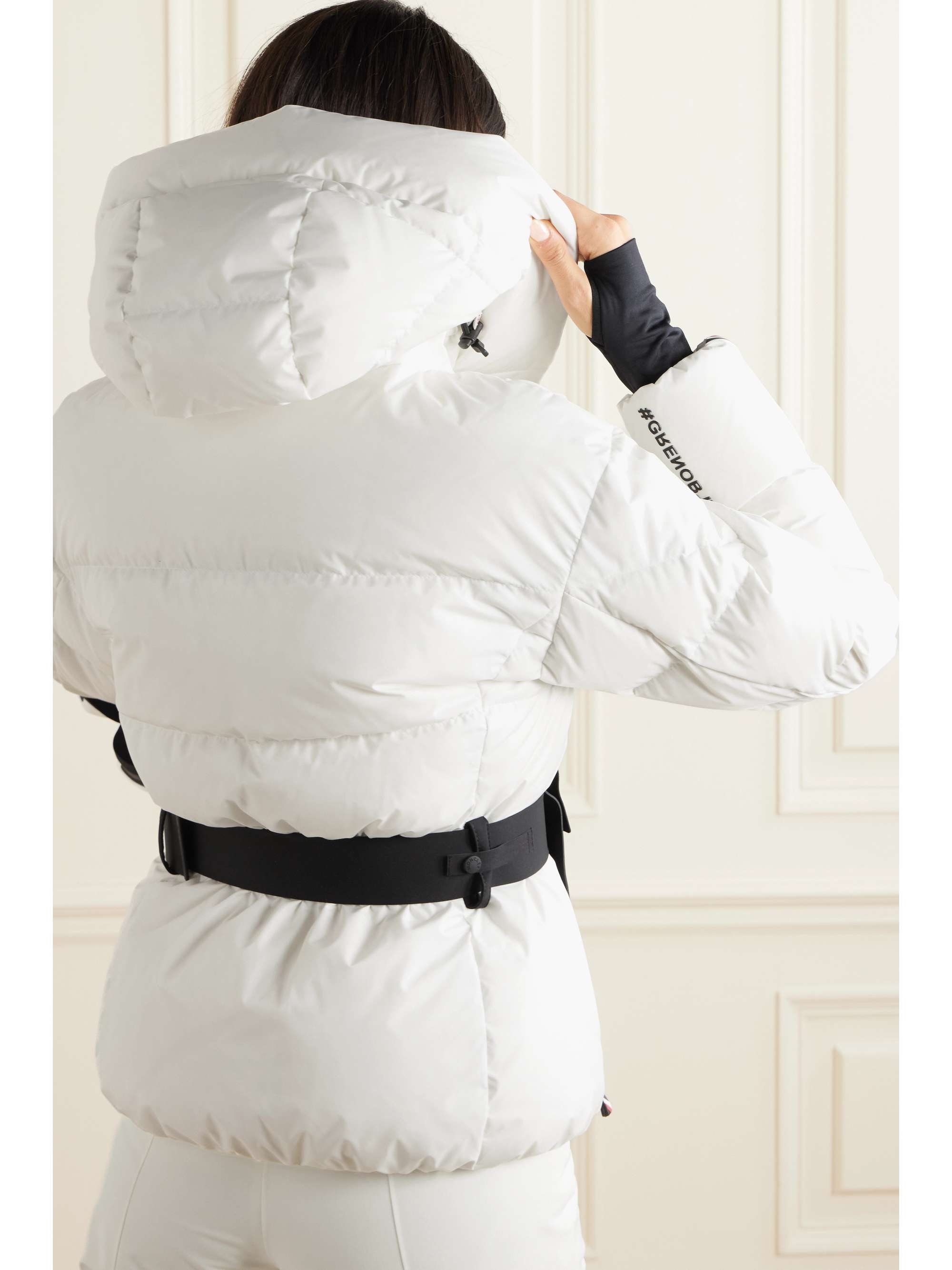 MONCLER GRENOBLE 