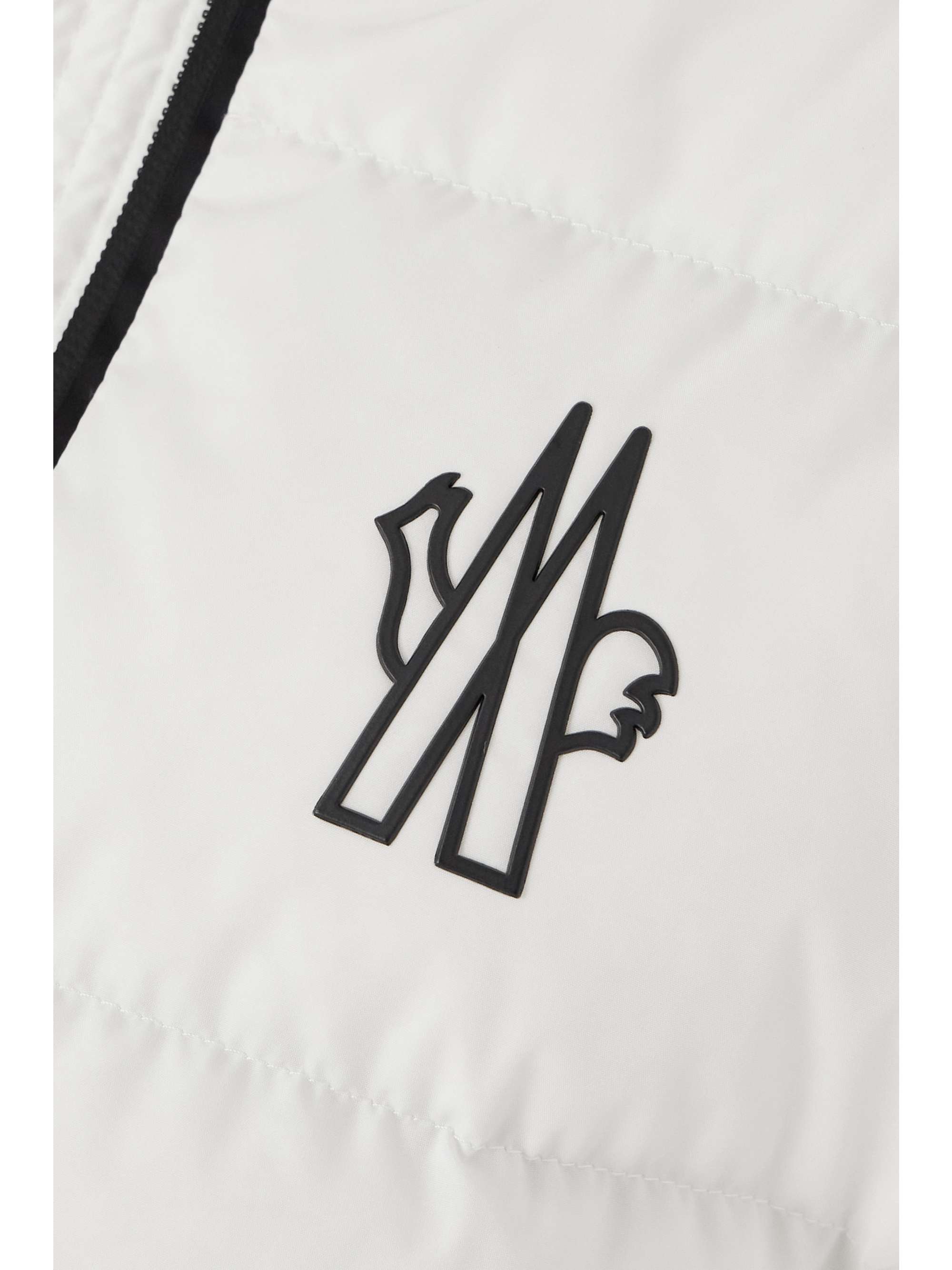 MONCLER GRENOBLE 