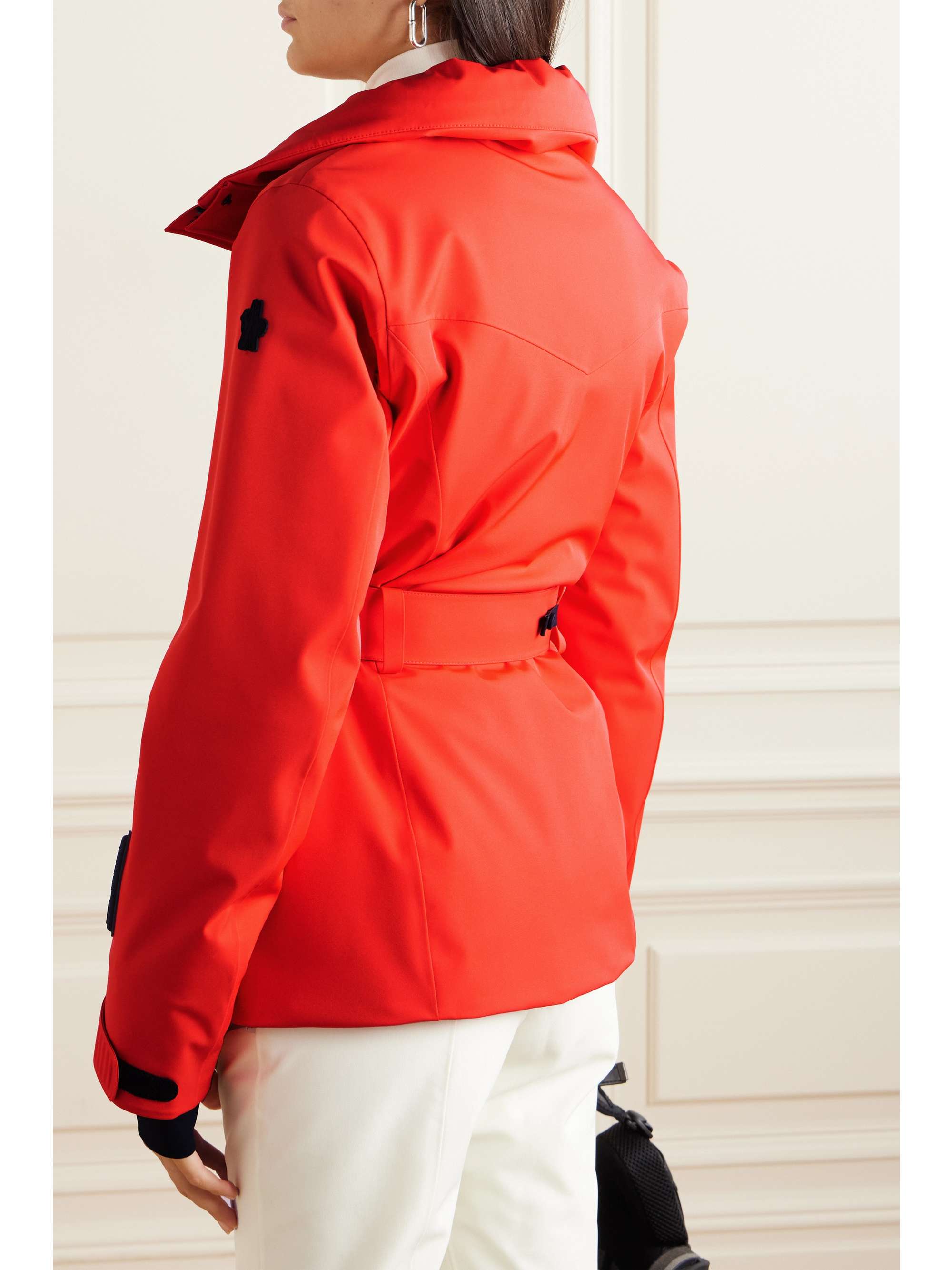 MONCLER GRENOBLE 