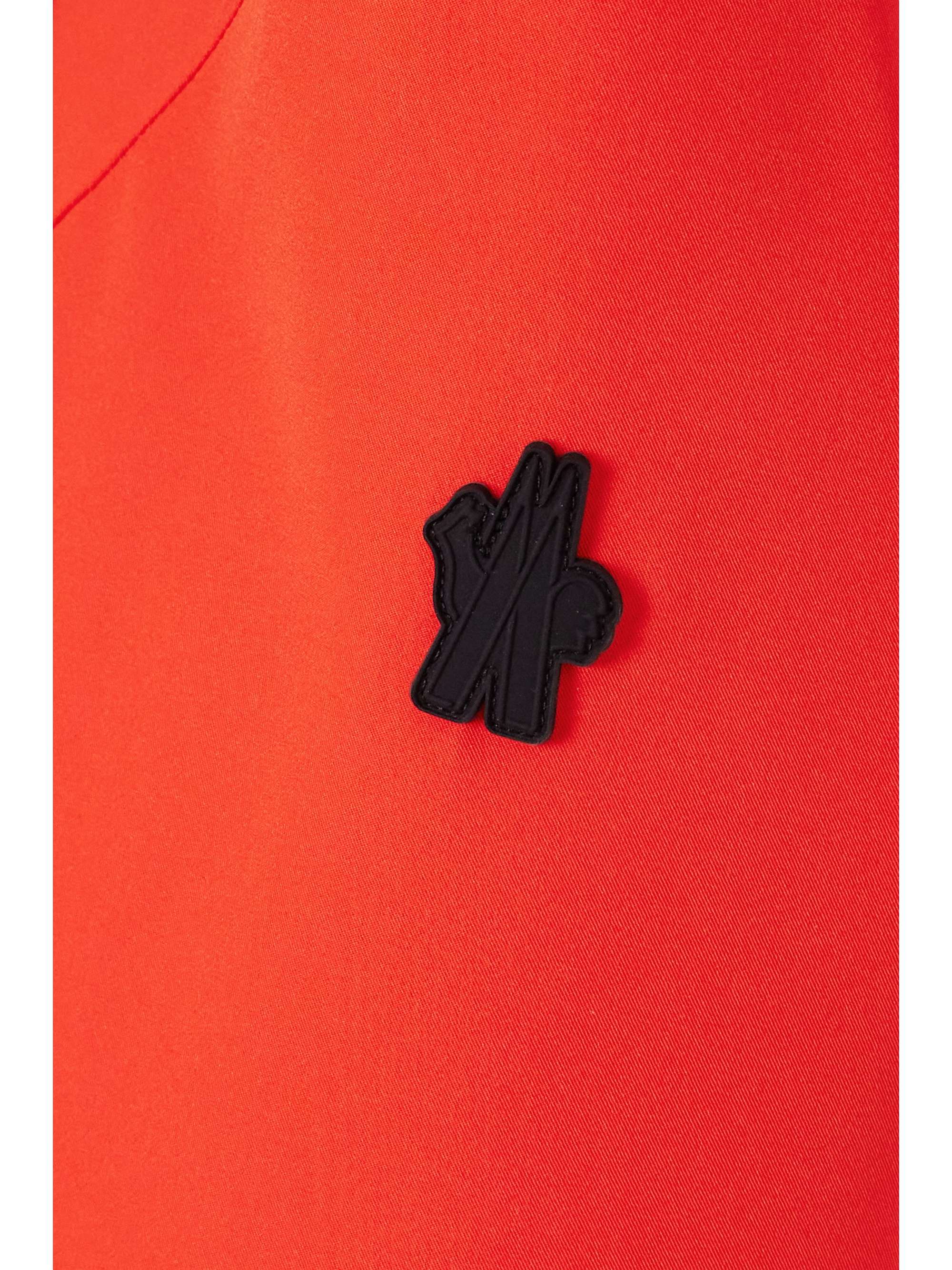 MONCLER GRENOBLE 