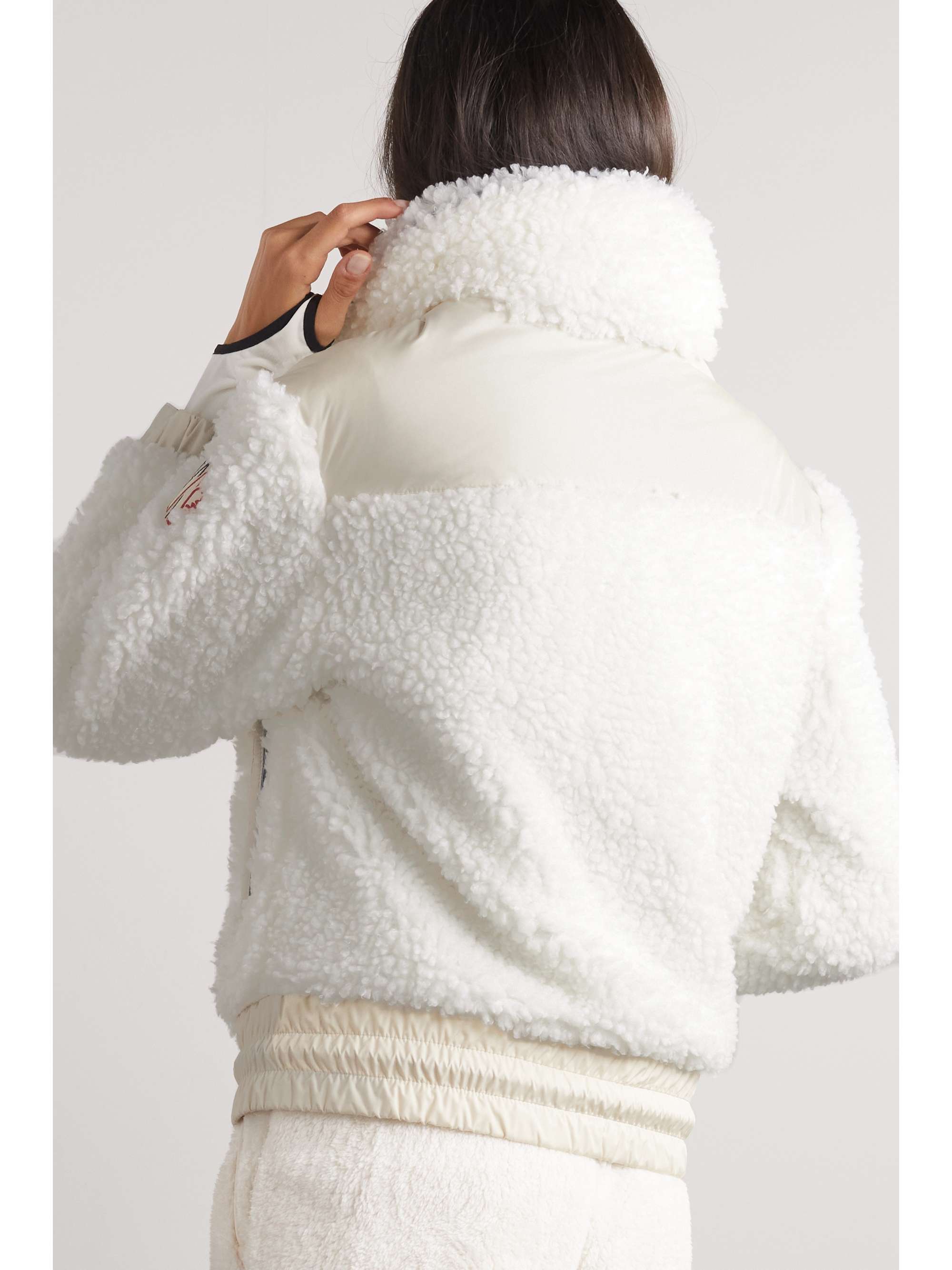 MONCLER GRENOBLE 