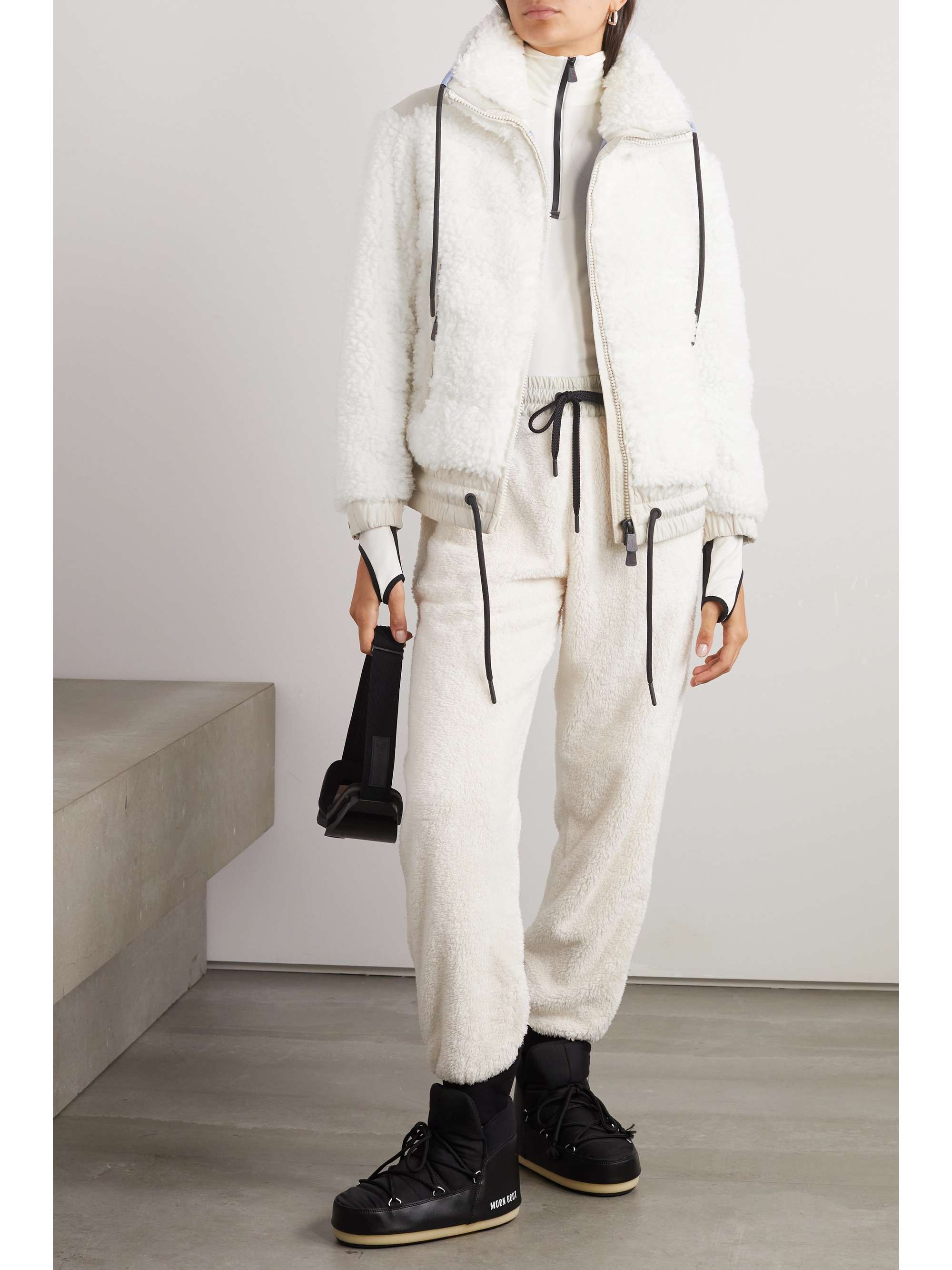 MONCLER GRENOBLE 