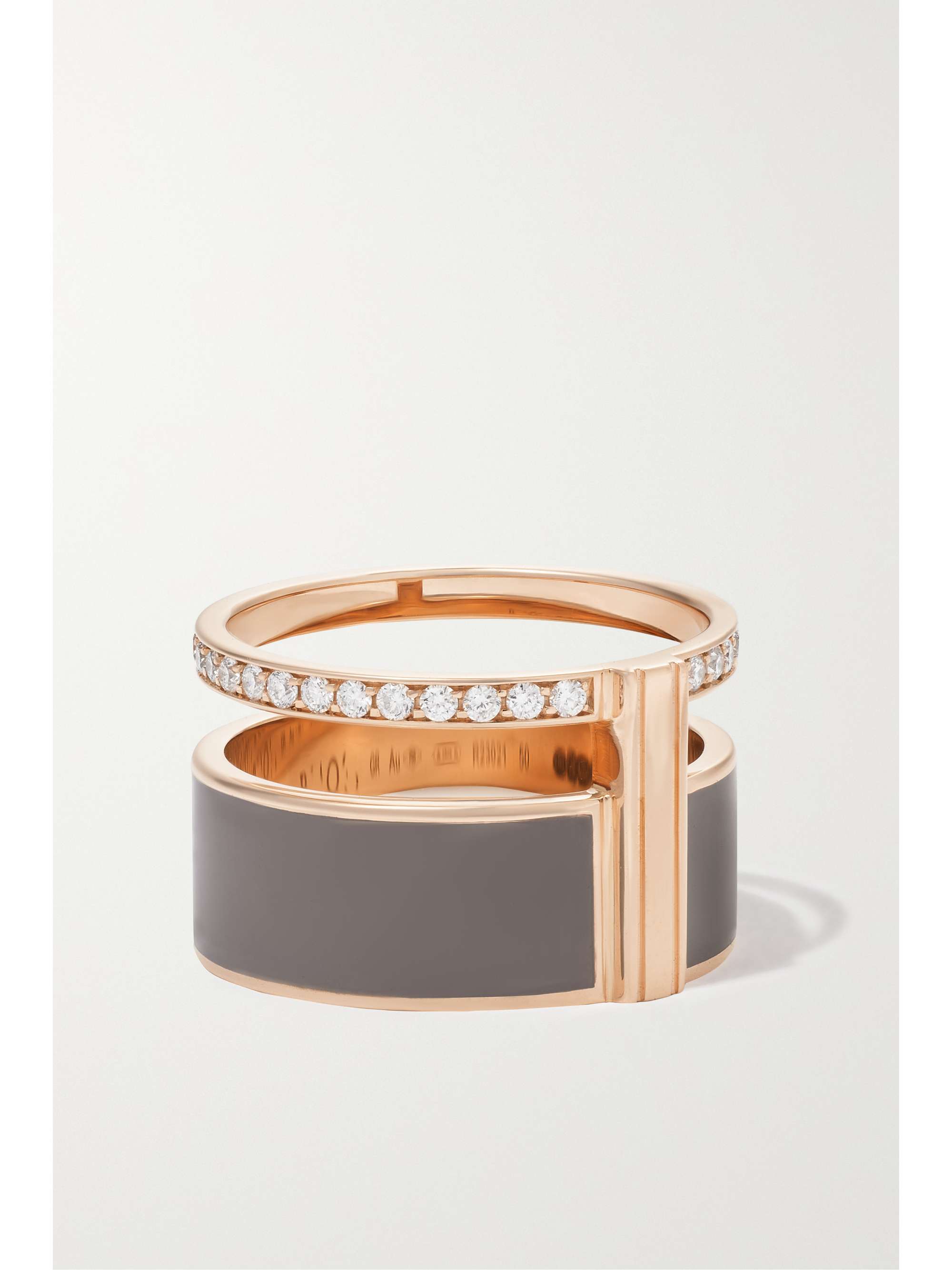 REPOSSI 