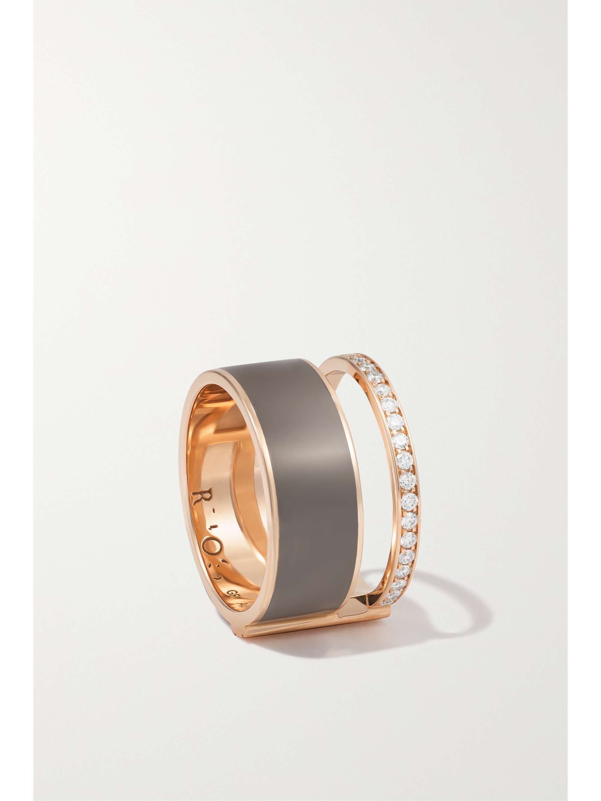 REPOSSI 