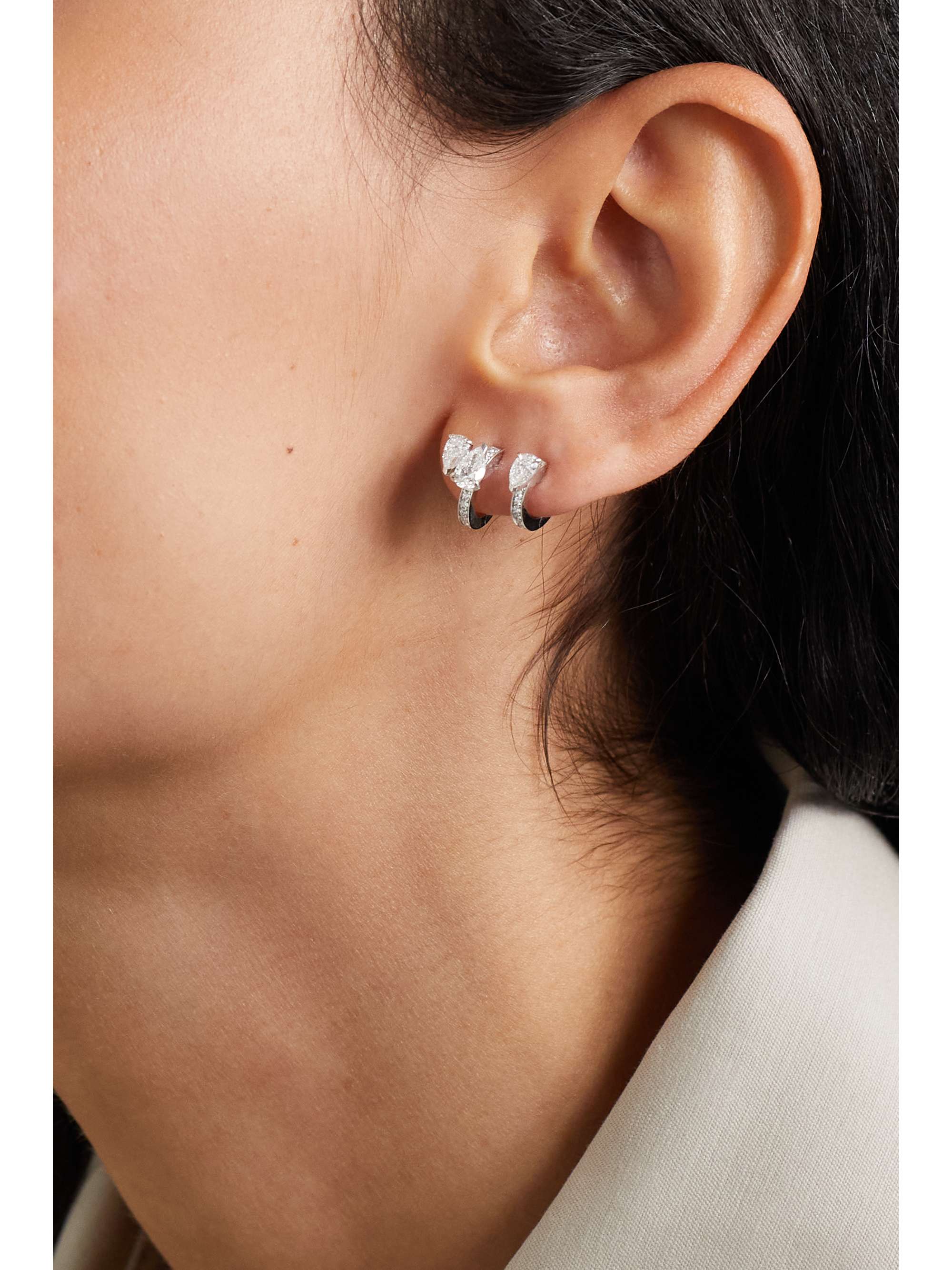 REPOSSI 