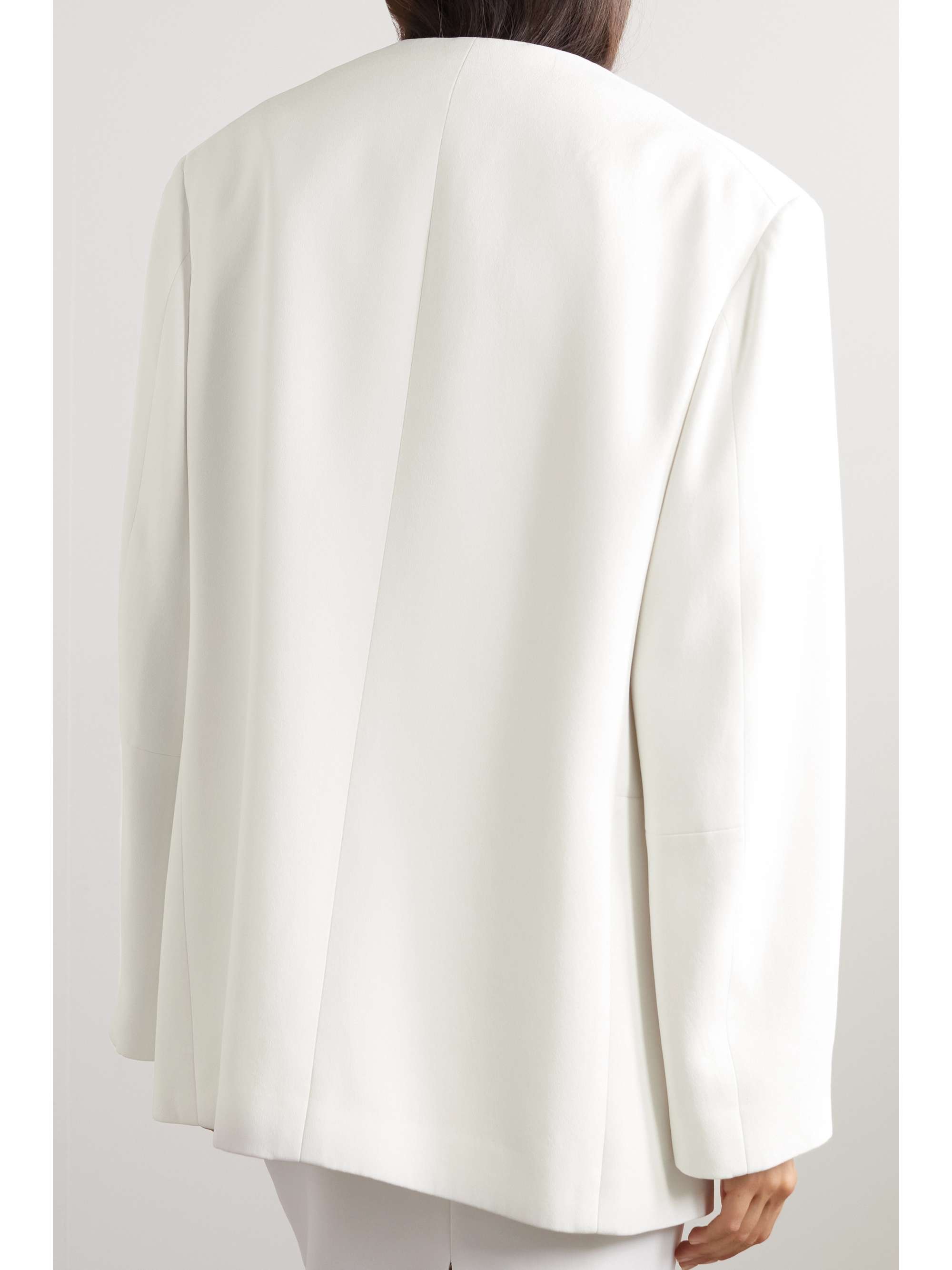 JIL SANDER 