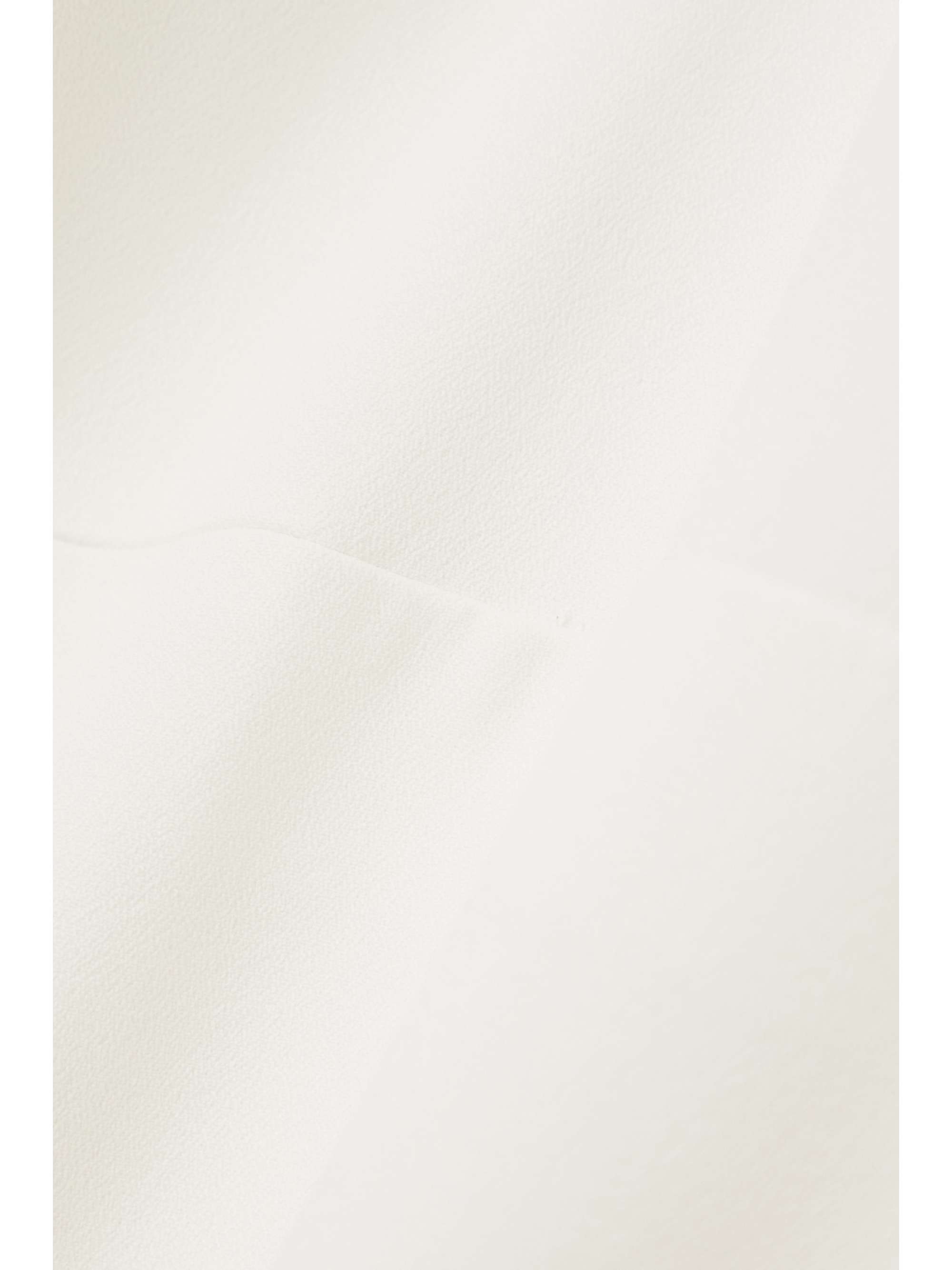 JIL SANDER 