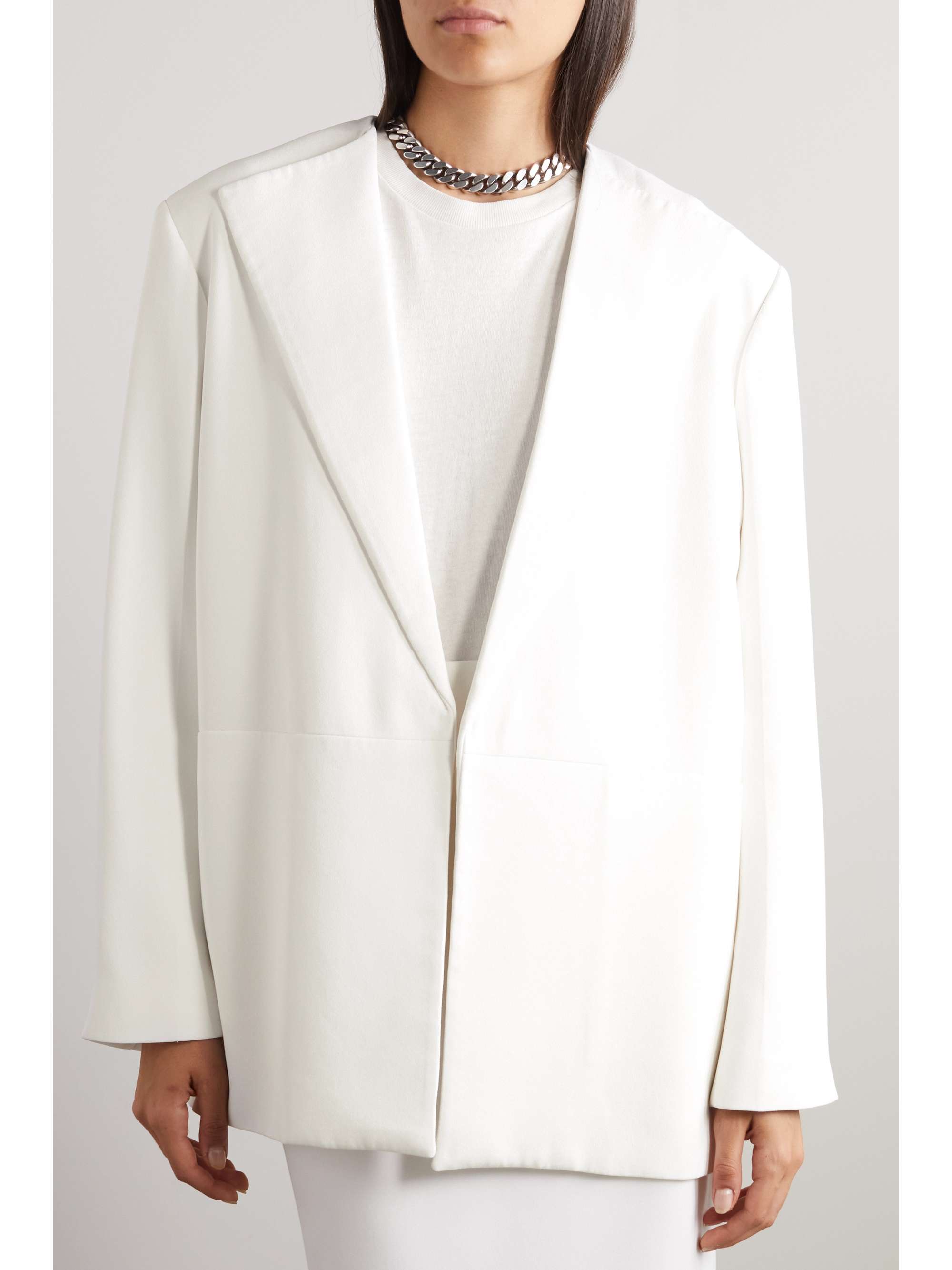 JIL SANDER 