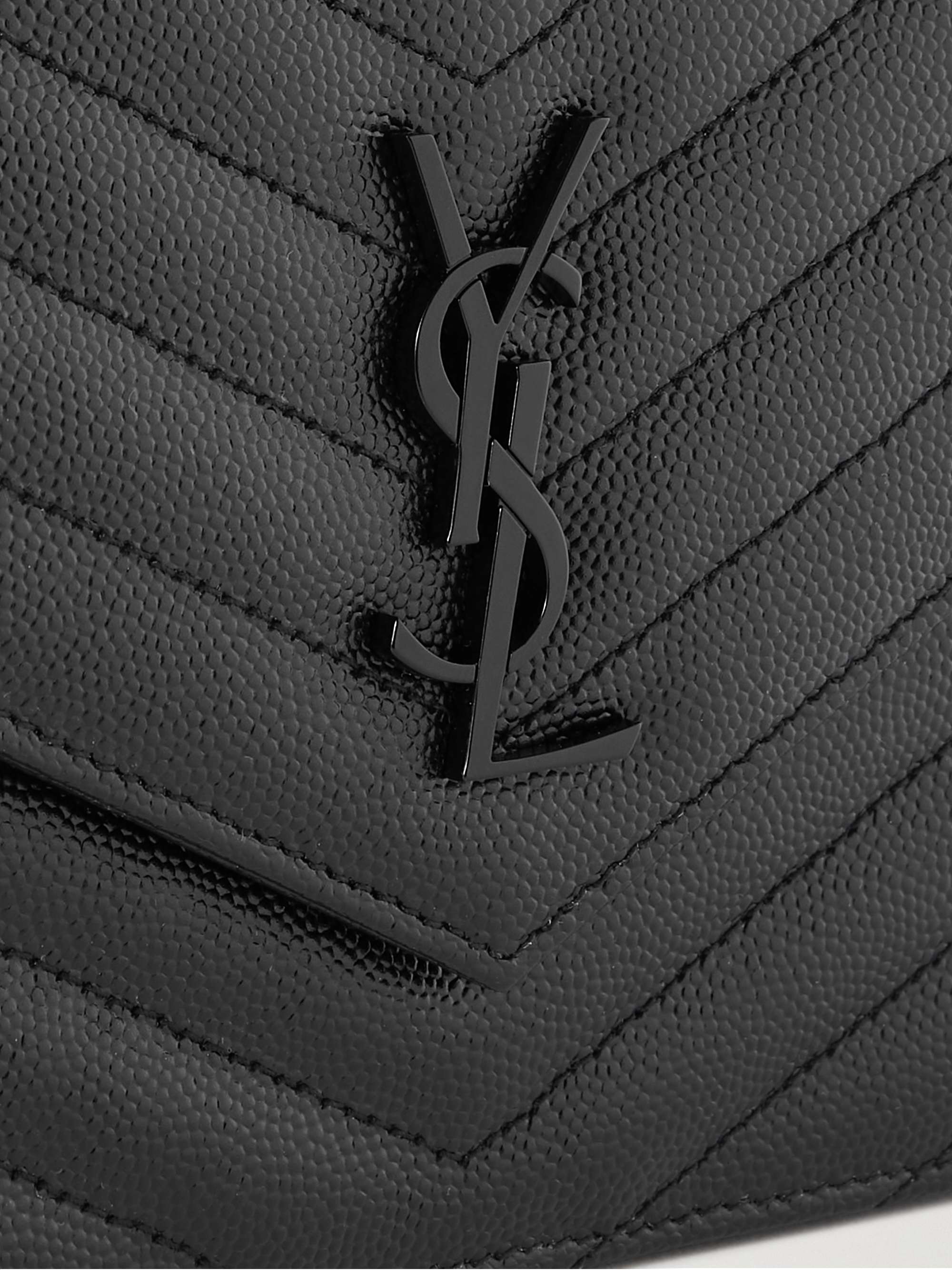 SAINT LAURENT 
