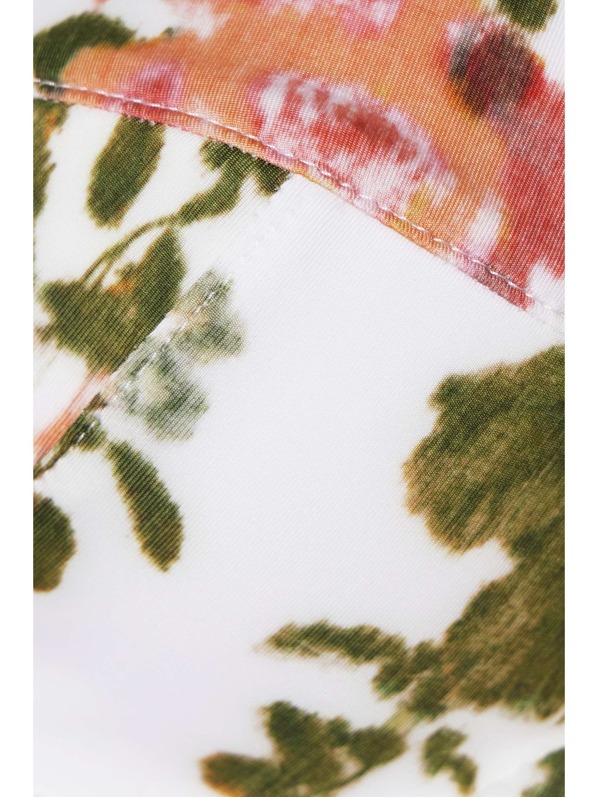 ERDEM 