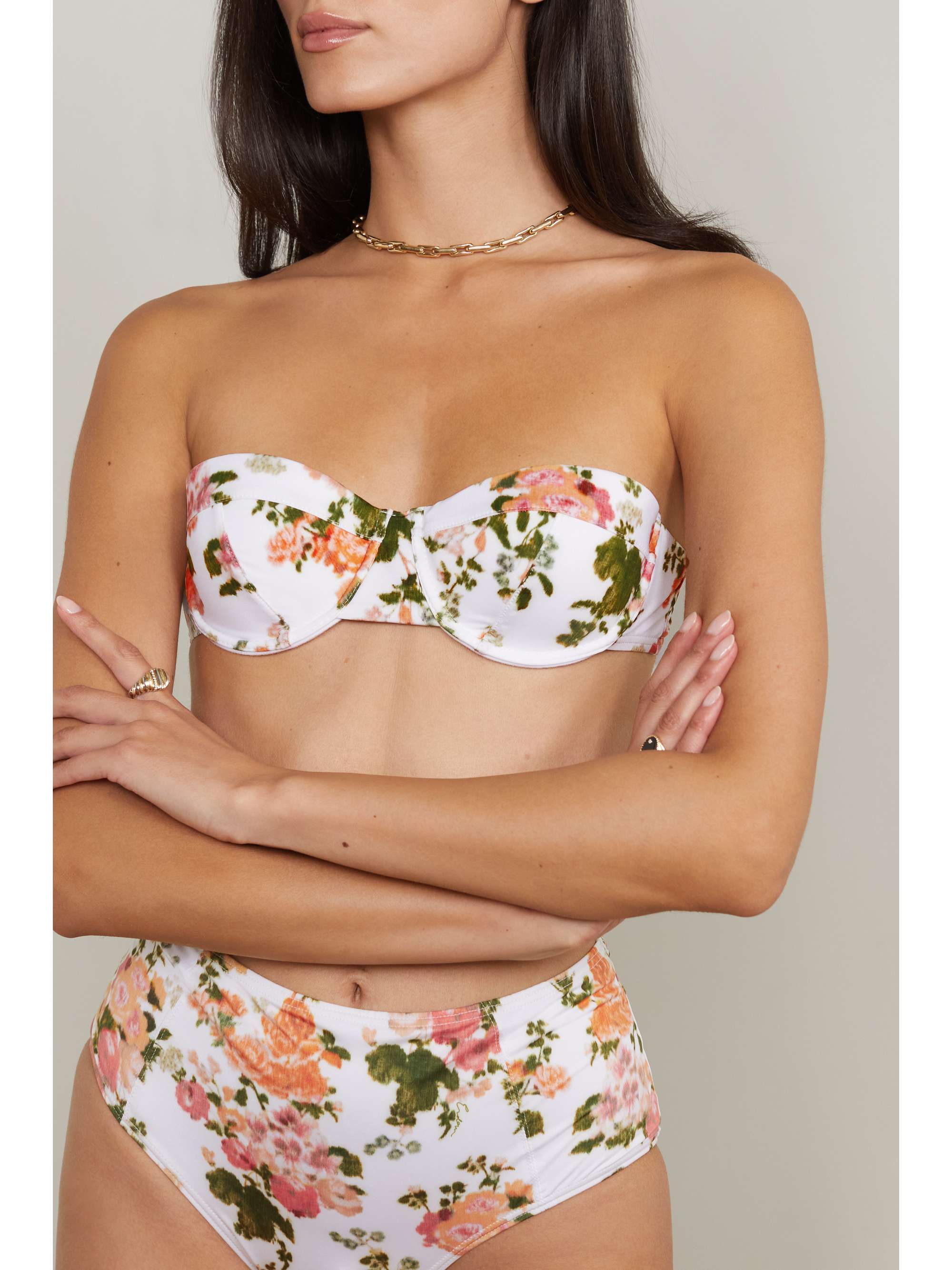 ERDEM 