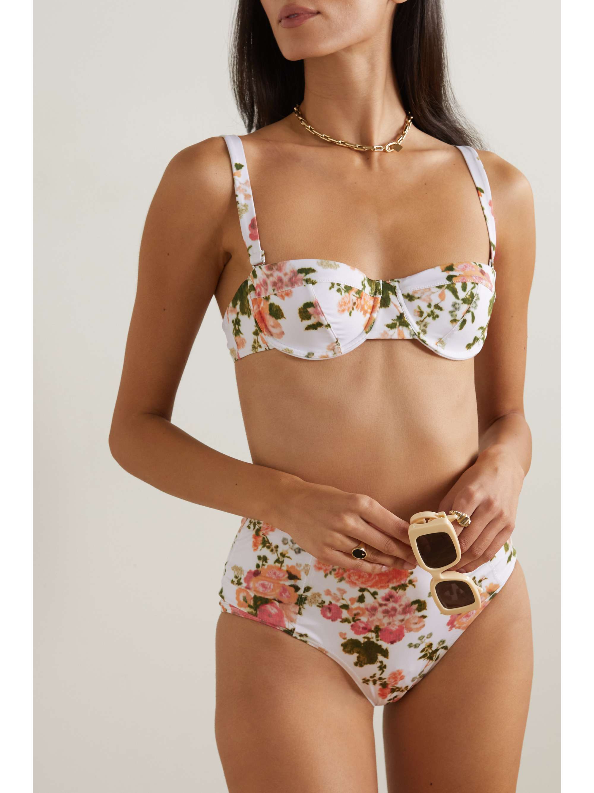 ERDEM 