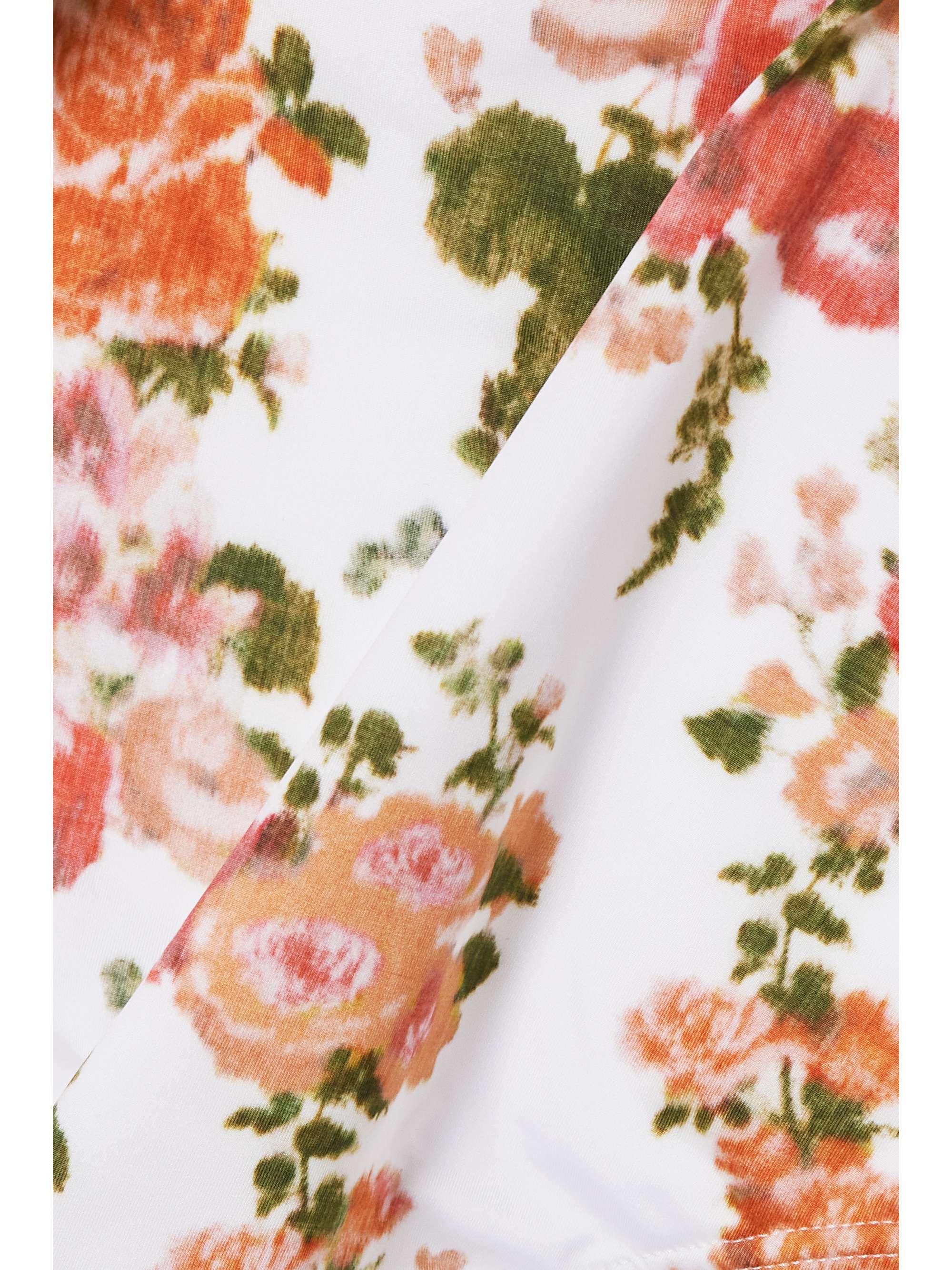 ERDEM 