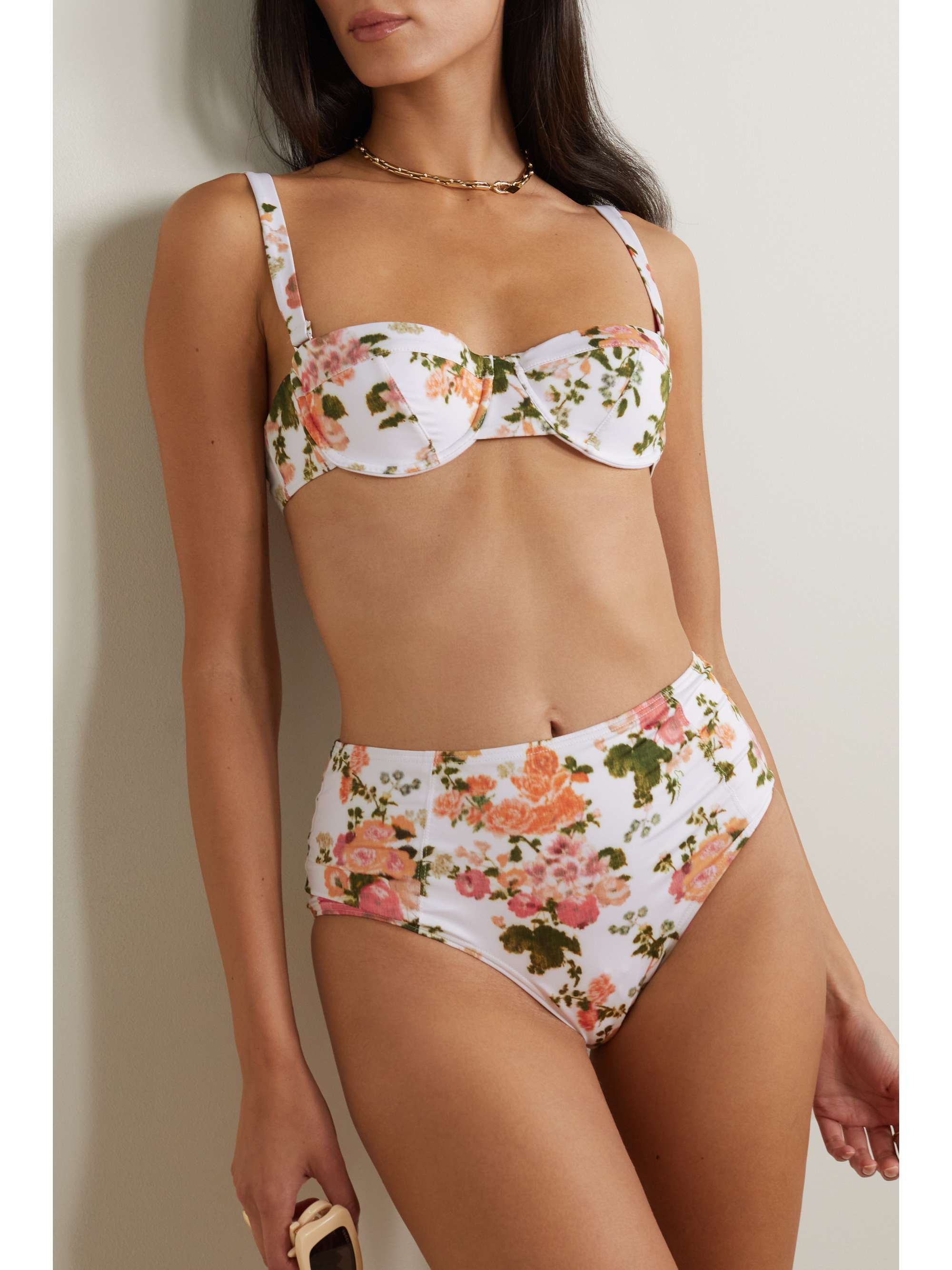 ERDEM 