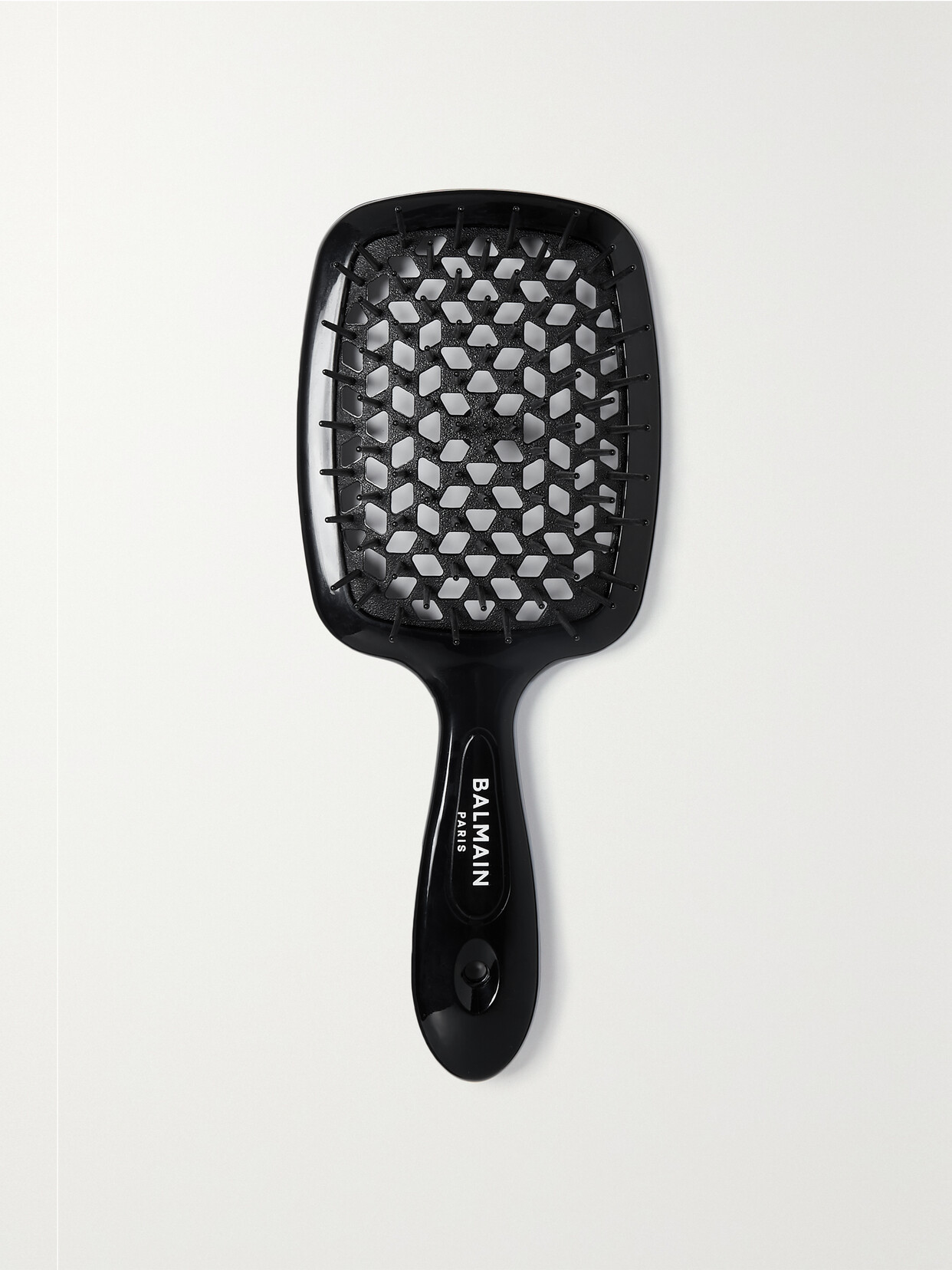 Balmain Paris Hair Couture - Detangling Brush - One size