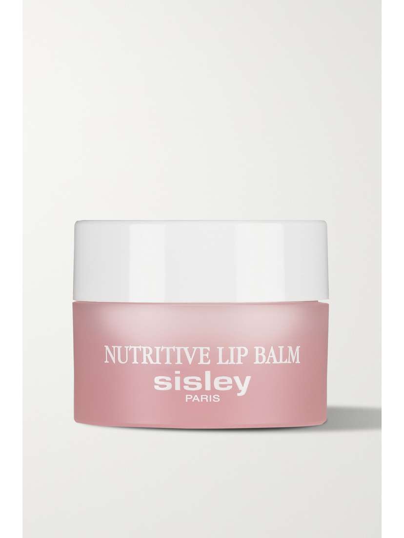 SISLEY PARIS Comfort Extreme Nutritive Lip Balm, 9g