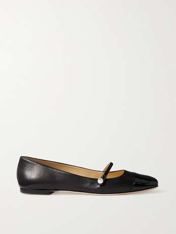 Jimmy Choo for Women - NET-A-PORTER