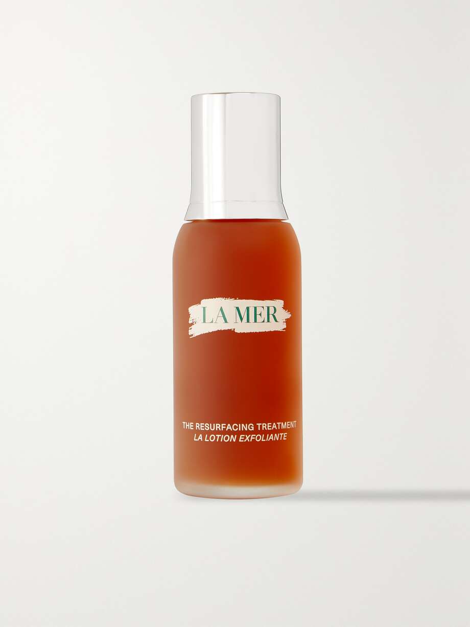 net-a-porter.com | The Resurfacing Exfoliator Treatment, 100ml