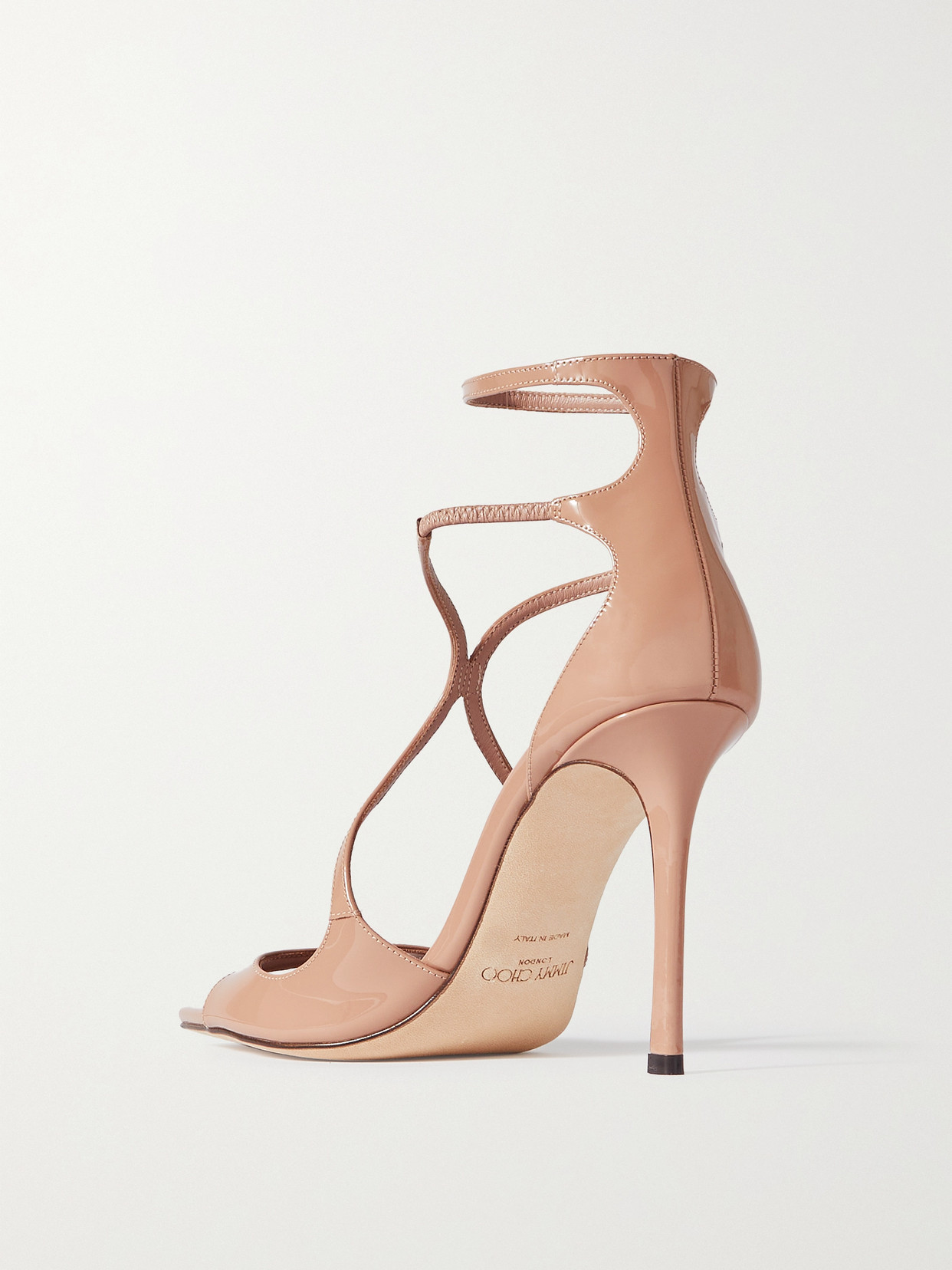 Azia 95 Sandals