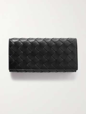 Bottega Veneta for Women | NET-A-PORTER