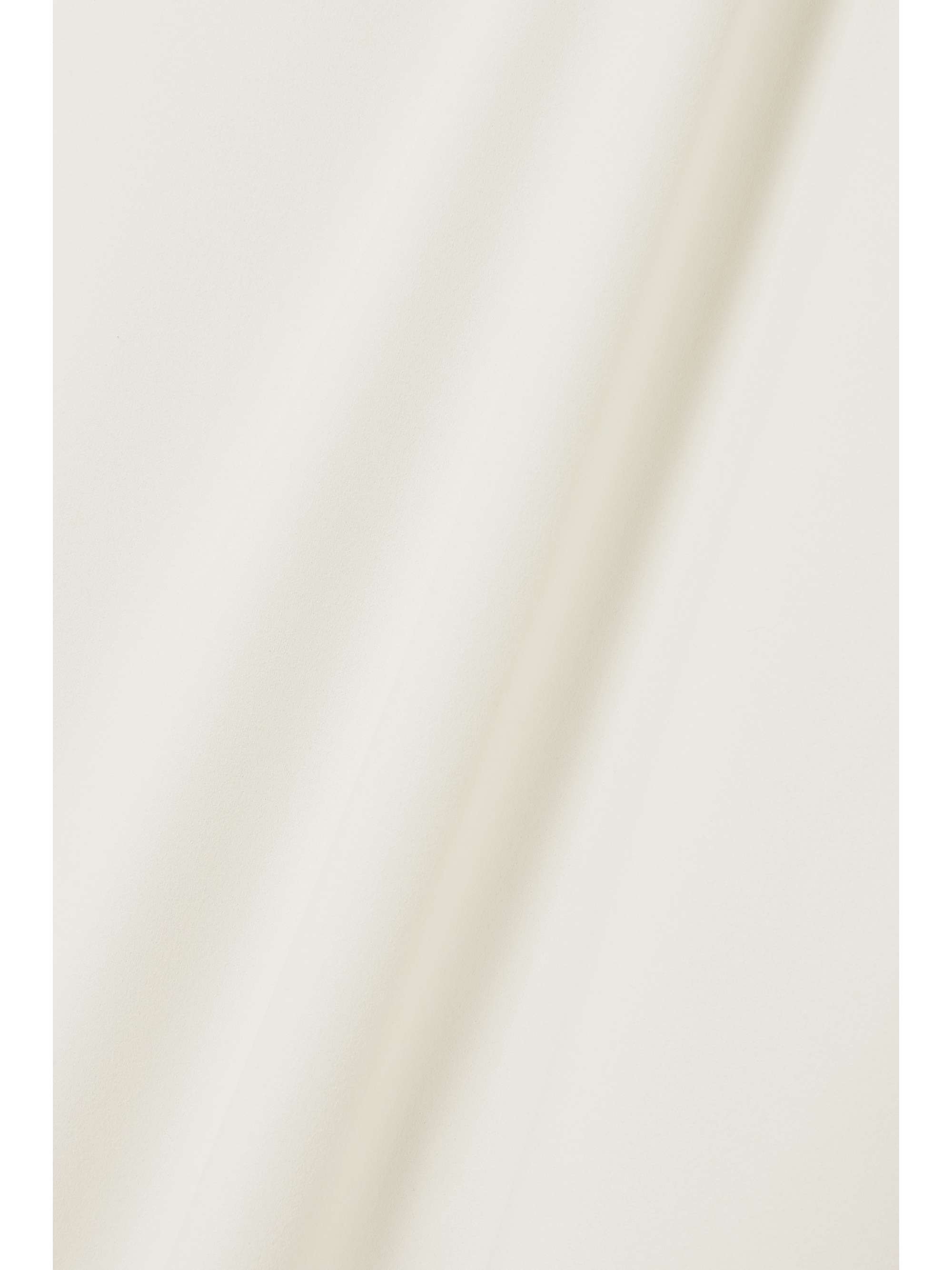 CREPE MAXI SKIRT