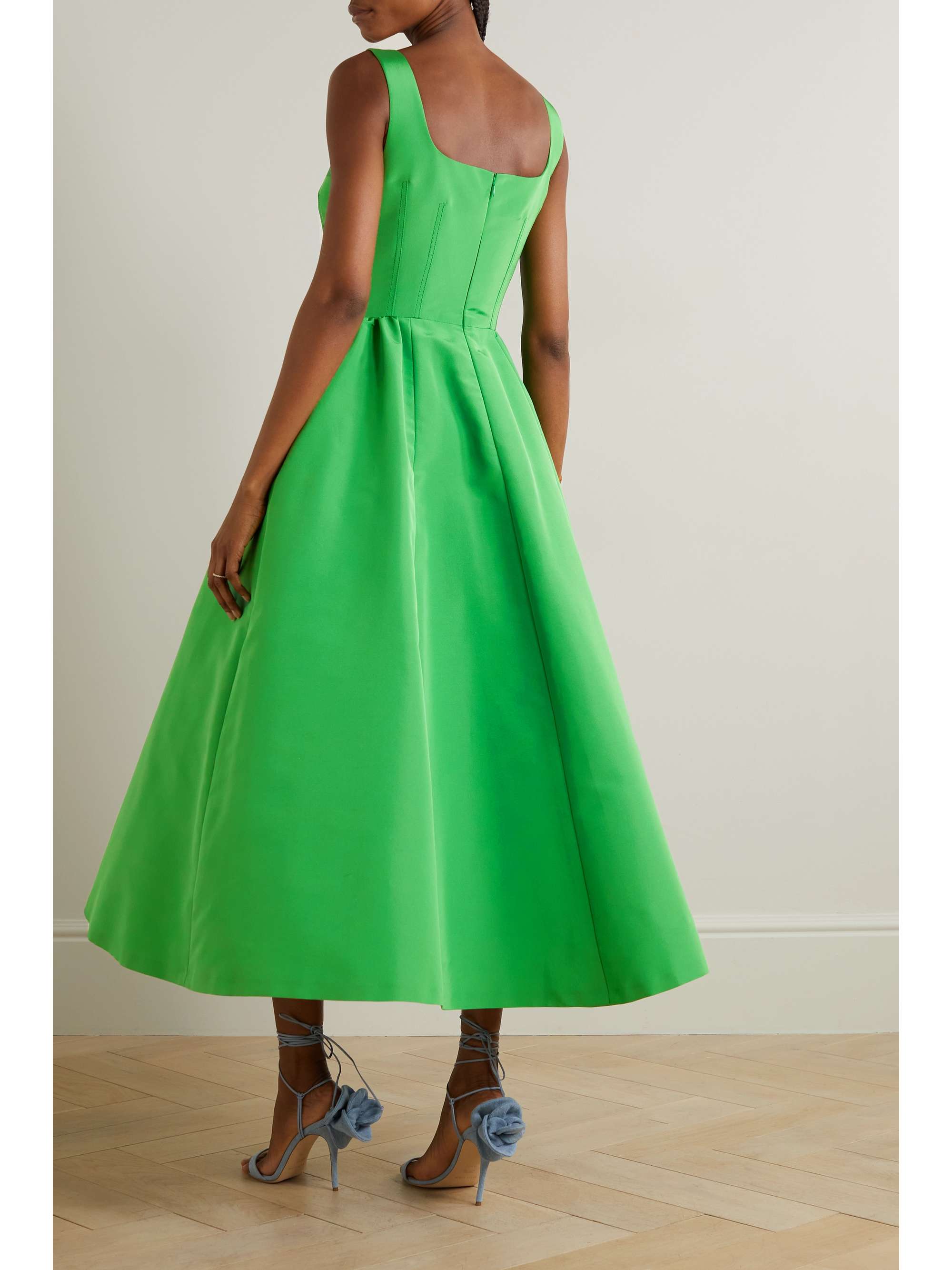CAROLINA HERRERA 