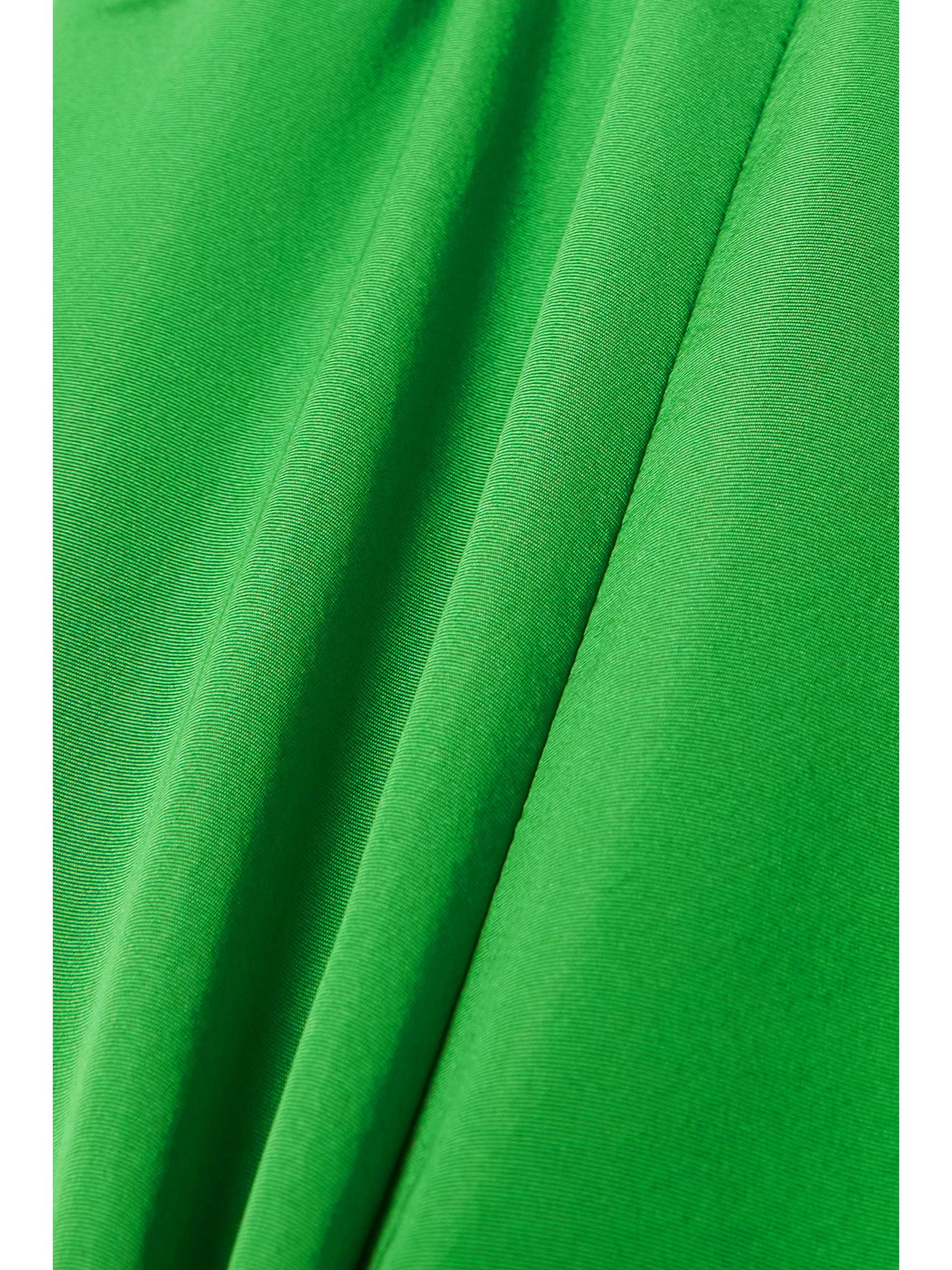CAROLINA HERRERA 
