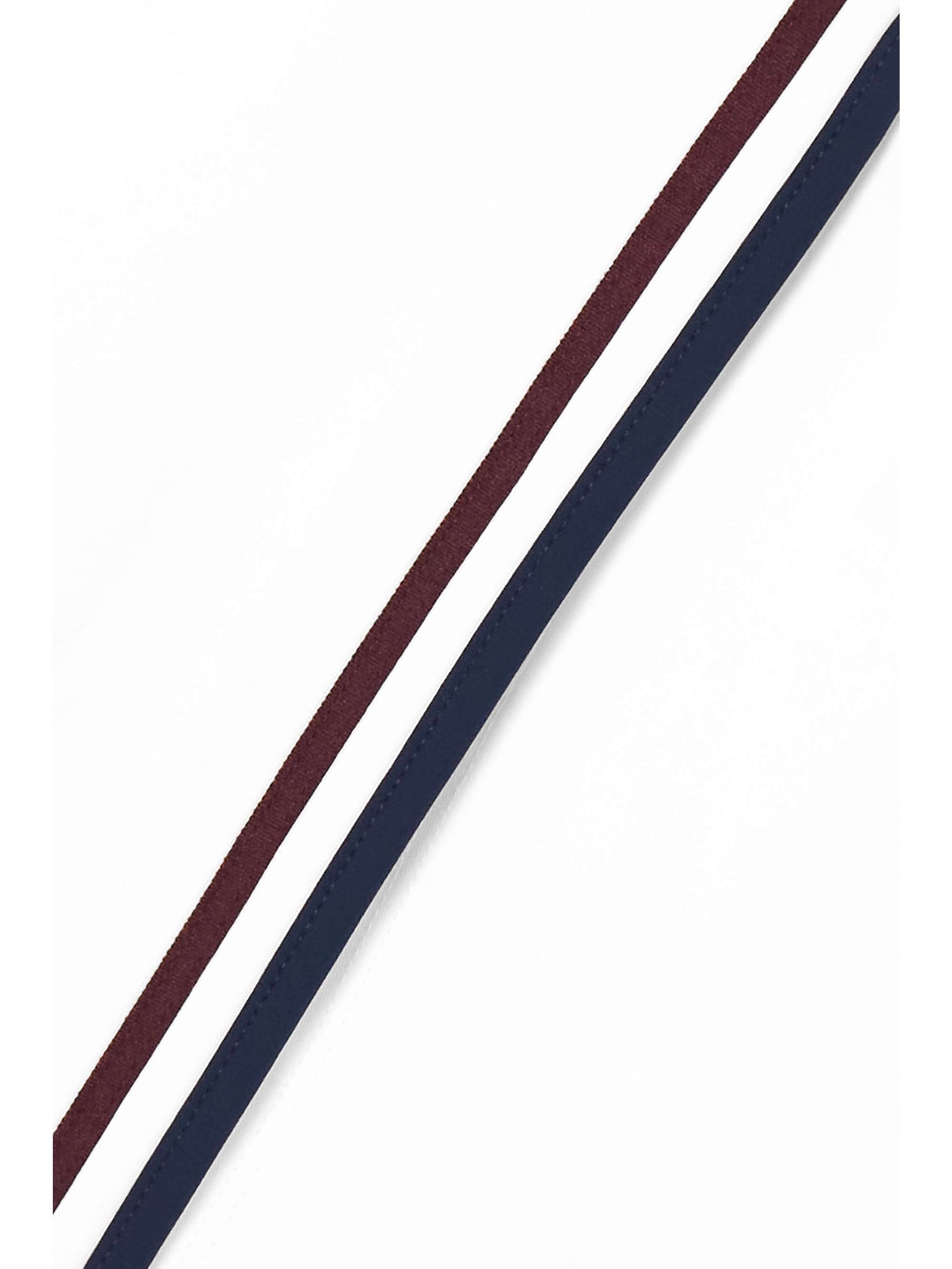 TORY SPORT 