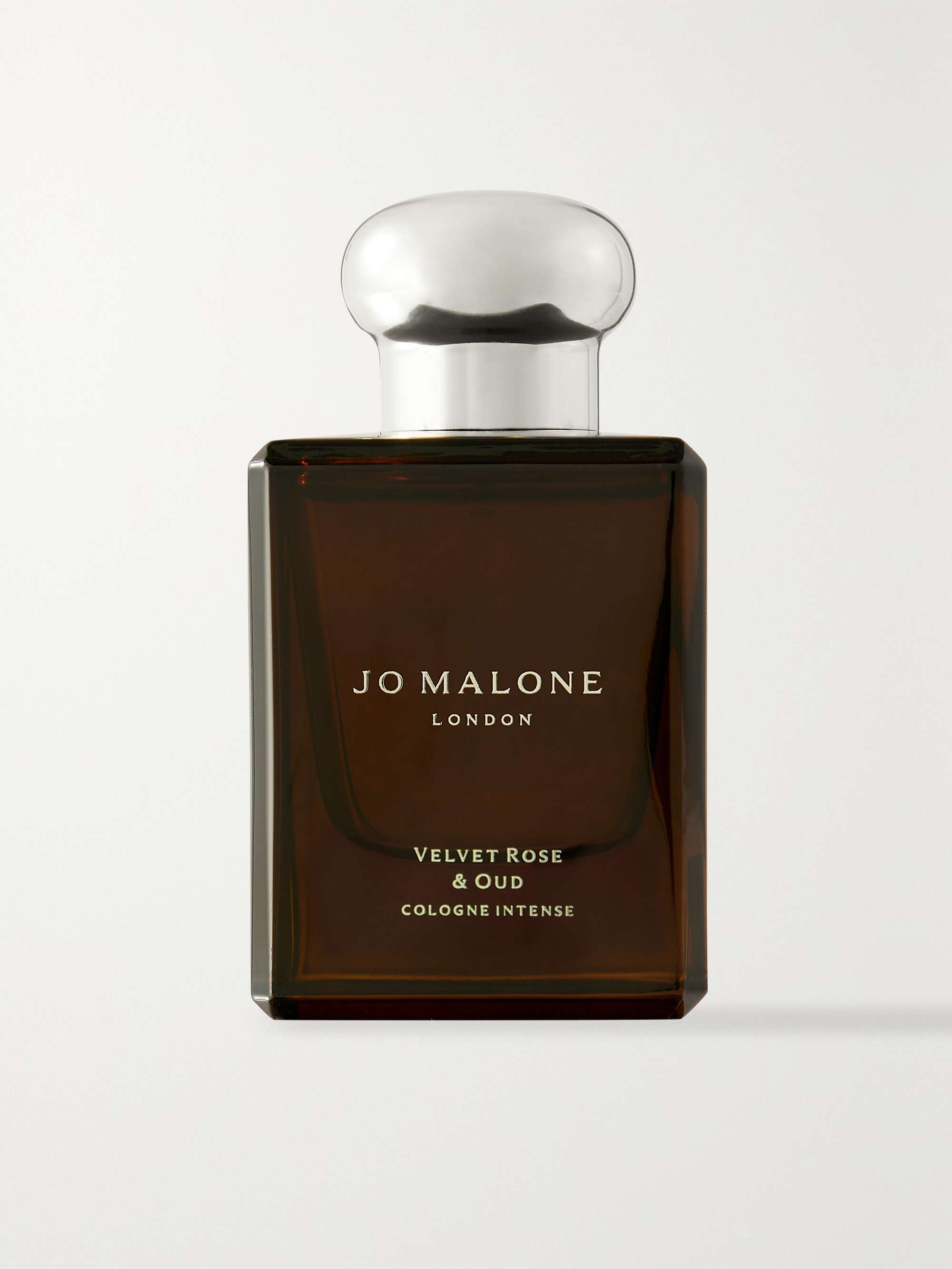 Velvet Rose & Oud Cologne Intense | Jo Malone London