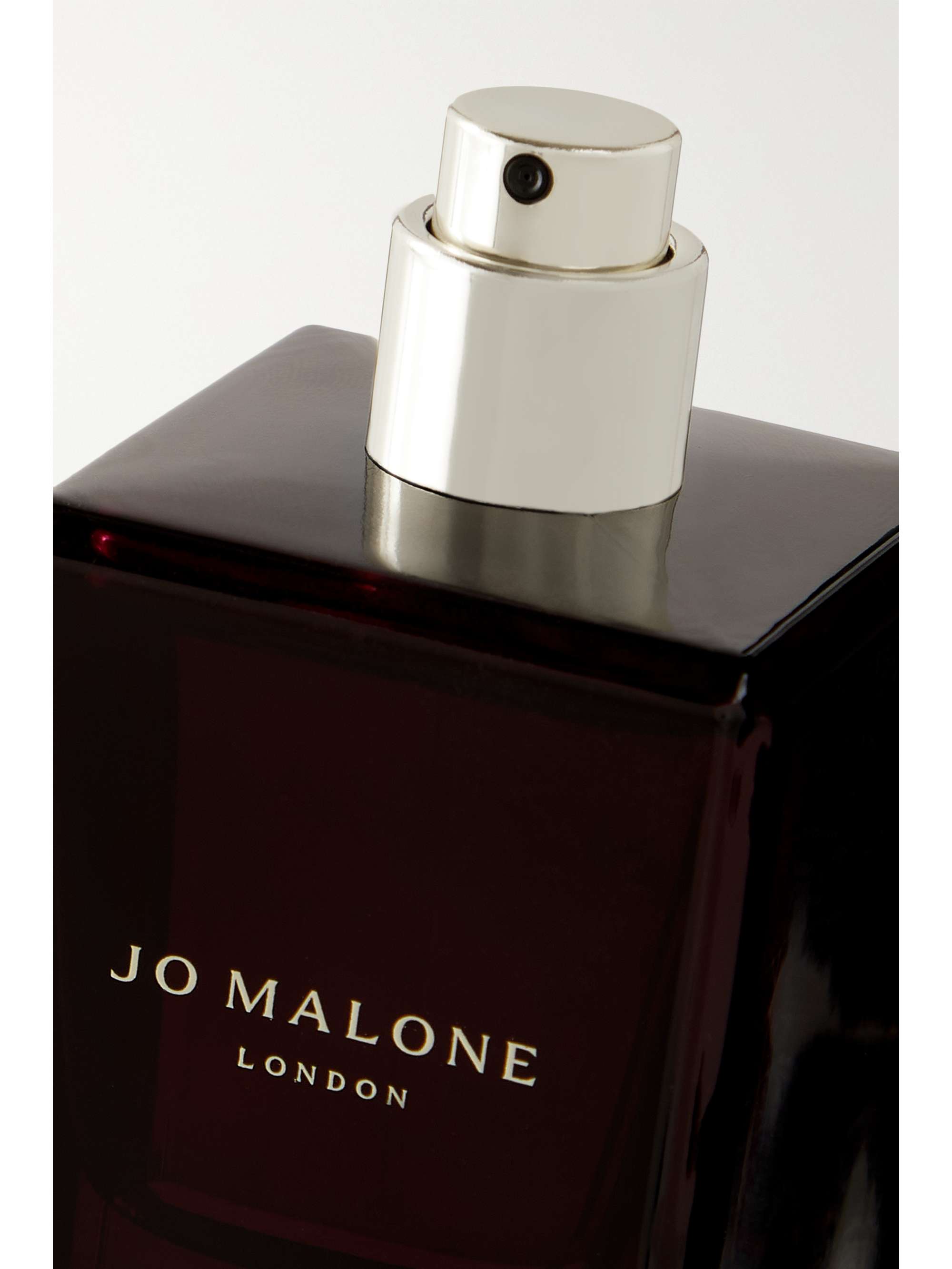 JO MALONE Velvet Rose & Oud Cologne Intense, 50ml NETAPORTER