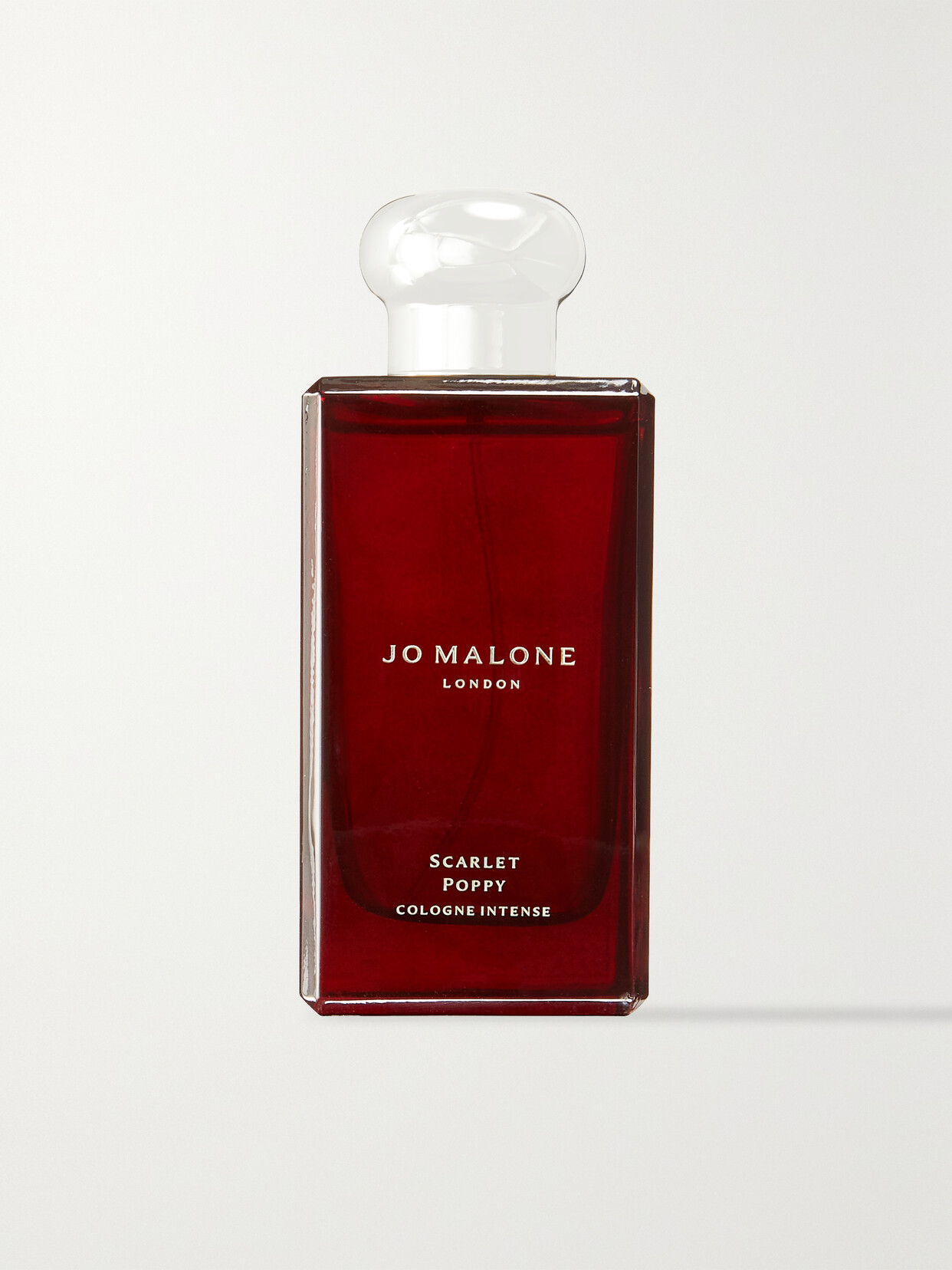 Jo Malone London - Scarlet Poppy Cologne Intense, 100ml - one size