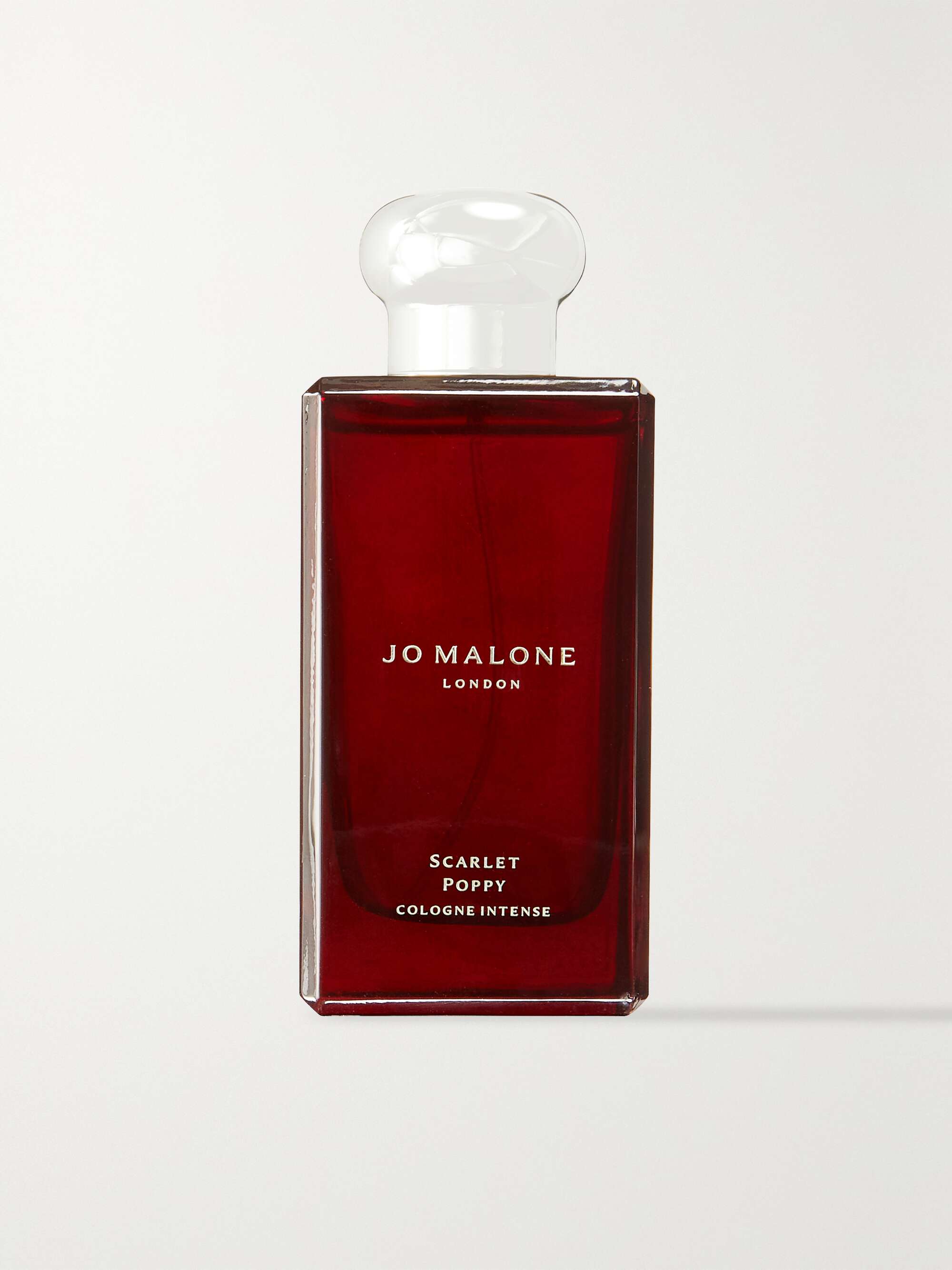 Scarlet Poppy Cologne Intense, Jo Malone London