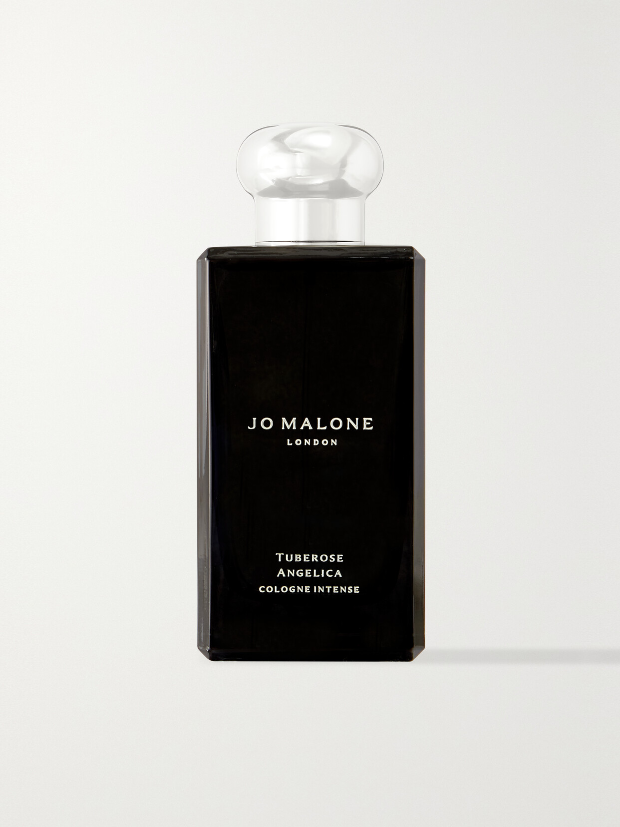 Jo Malone London - Tuberose Angelica Cologne Intense, 100ml - one size