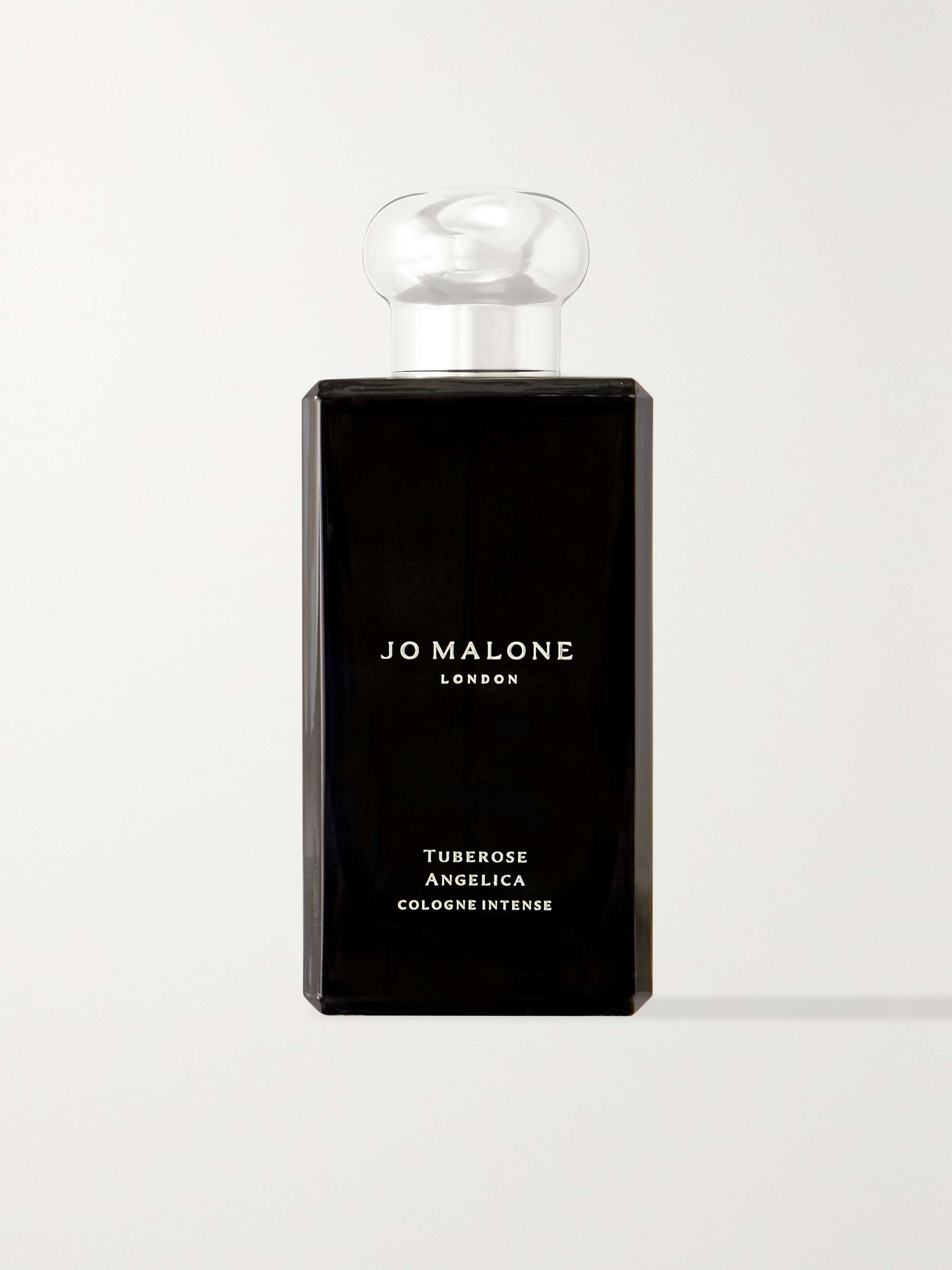 Colorless Tuberose Angelica Cologne Intense, 100ml JO MALONE NETA