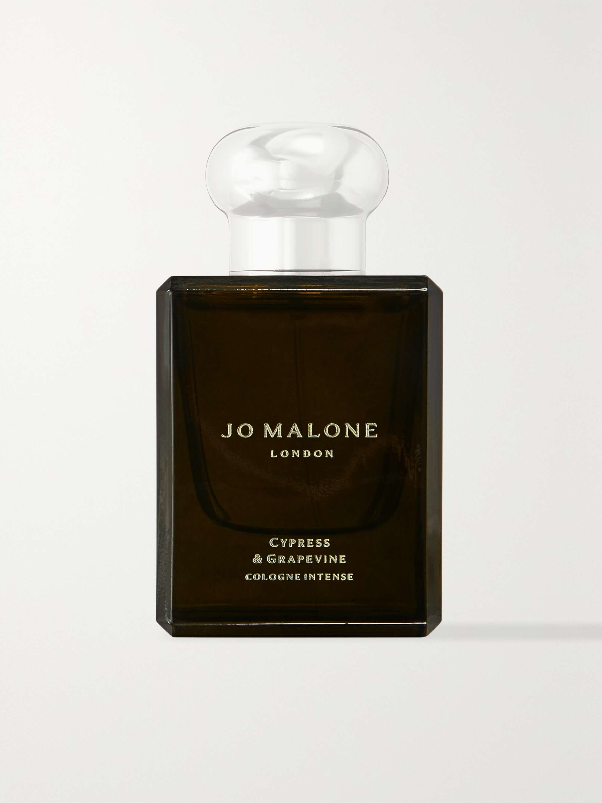 jo malone london cypress and grapevine
