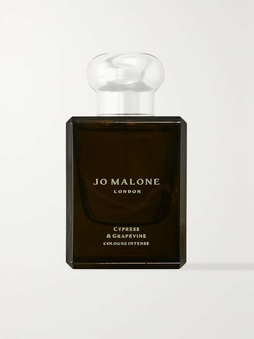 Jo Malone London Cypress & Grapevine Cologne Intense, 50ml