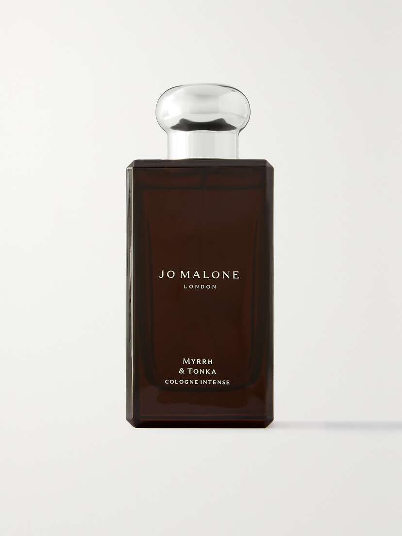 Jo Malone London Myrrh & Tonka Cologne Intense, 100ml