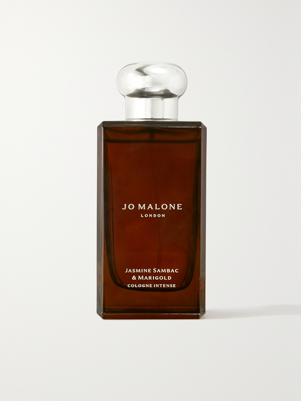 Jo Malone London - Jasmine Sambac & Marigold Cologne Intense, 100ml - one size