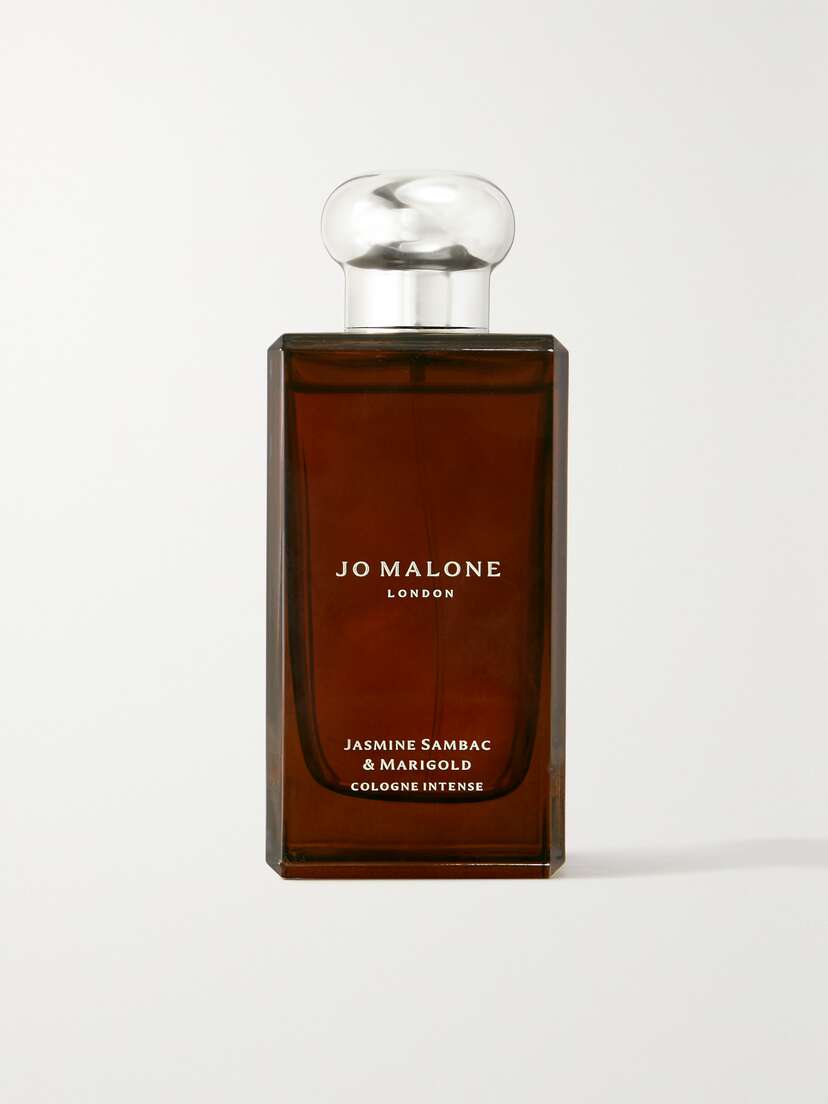 Jo Malone London Jasmine Sambac & Marigold Cologne Intense, 100ml