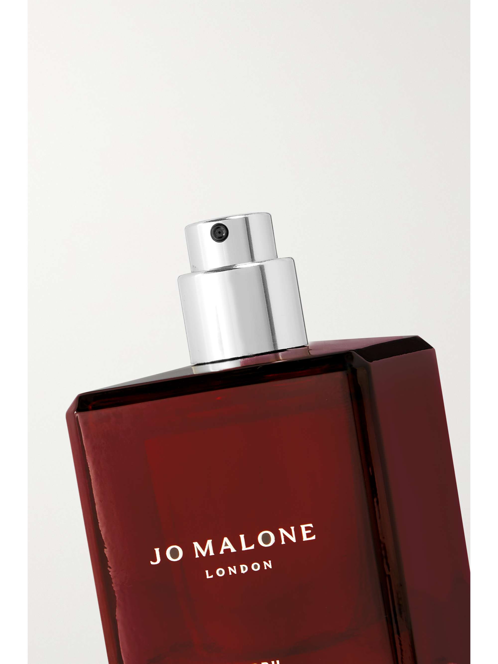 JO MALONE Vetiver & Golden Vanilla Cologne Intense, 50ml